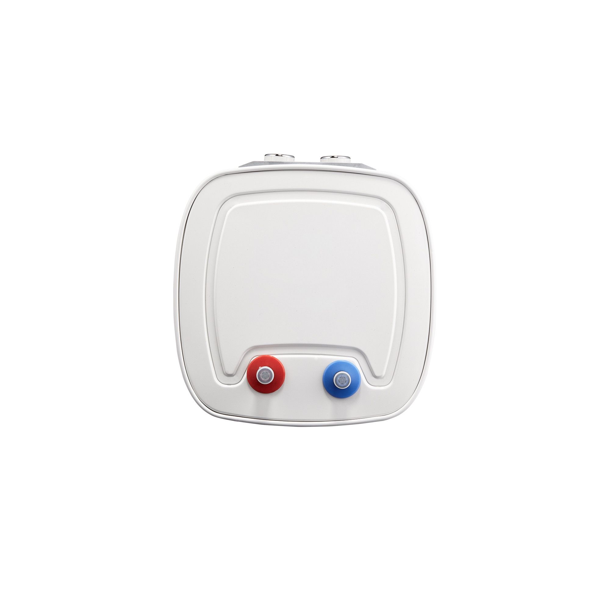 Водонагреватель электрический Royal Thermo Formax 30 л RWH 30 Formax НС-1754089