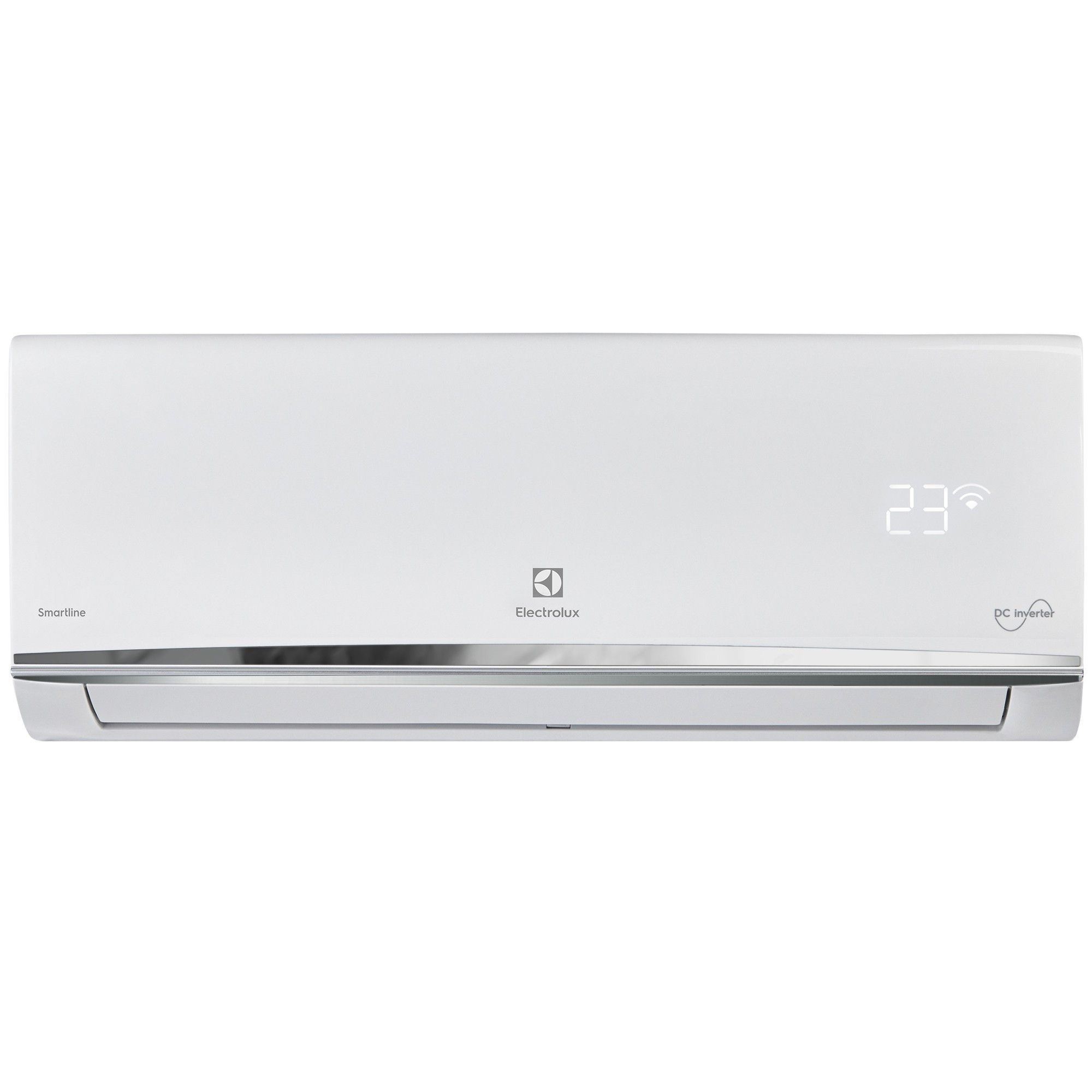 Сплит-система инверторная Electrolux Smartline DC EACS/I-18HSM/N8_V3.
