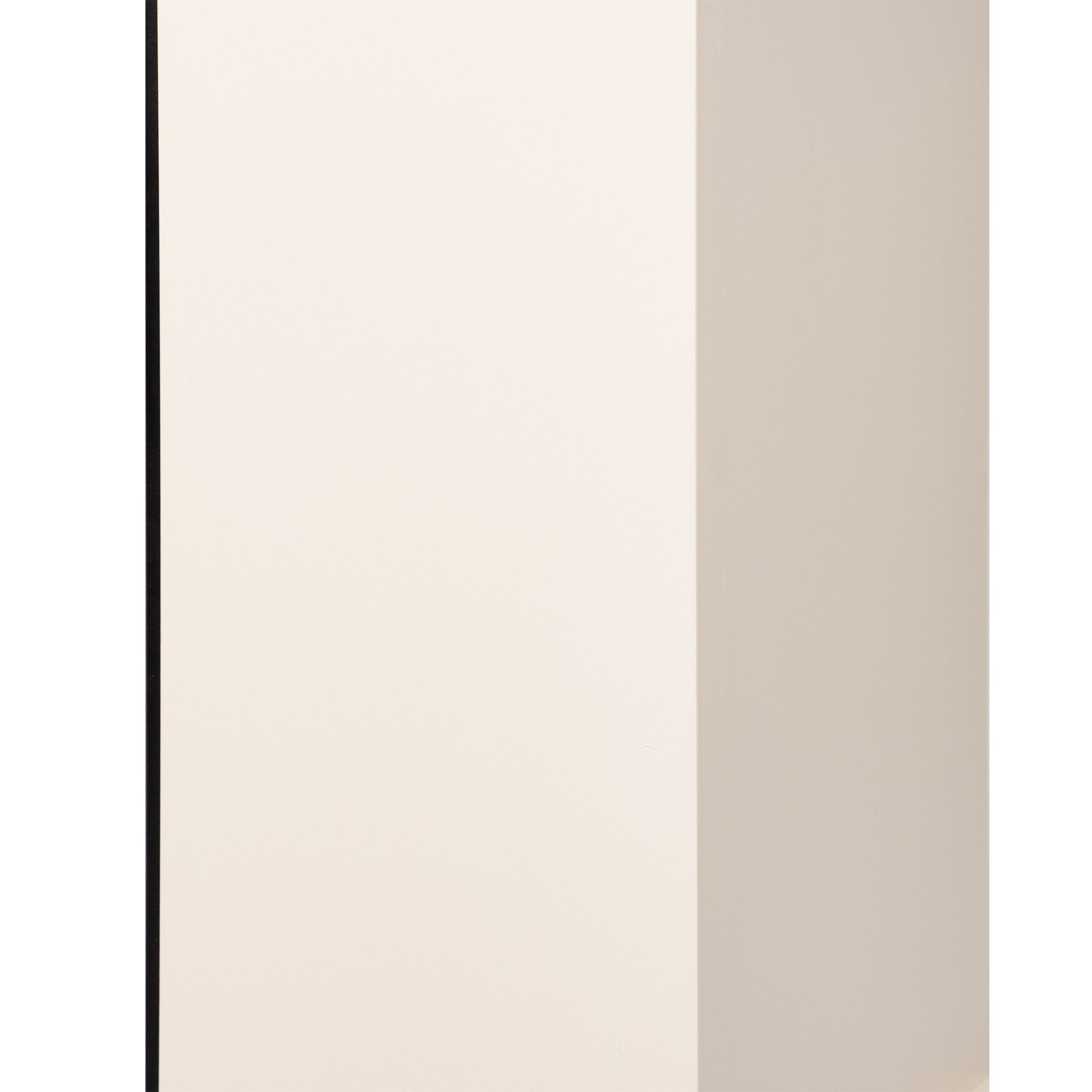 Каминокомплект Royal Thermo: очаг Aurora RTFP/P-AR40LS, портал California 40 молочный НС-1799446