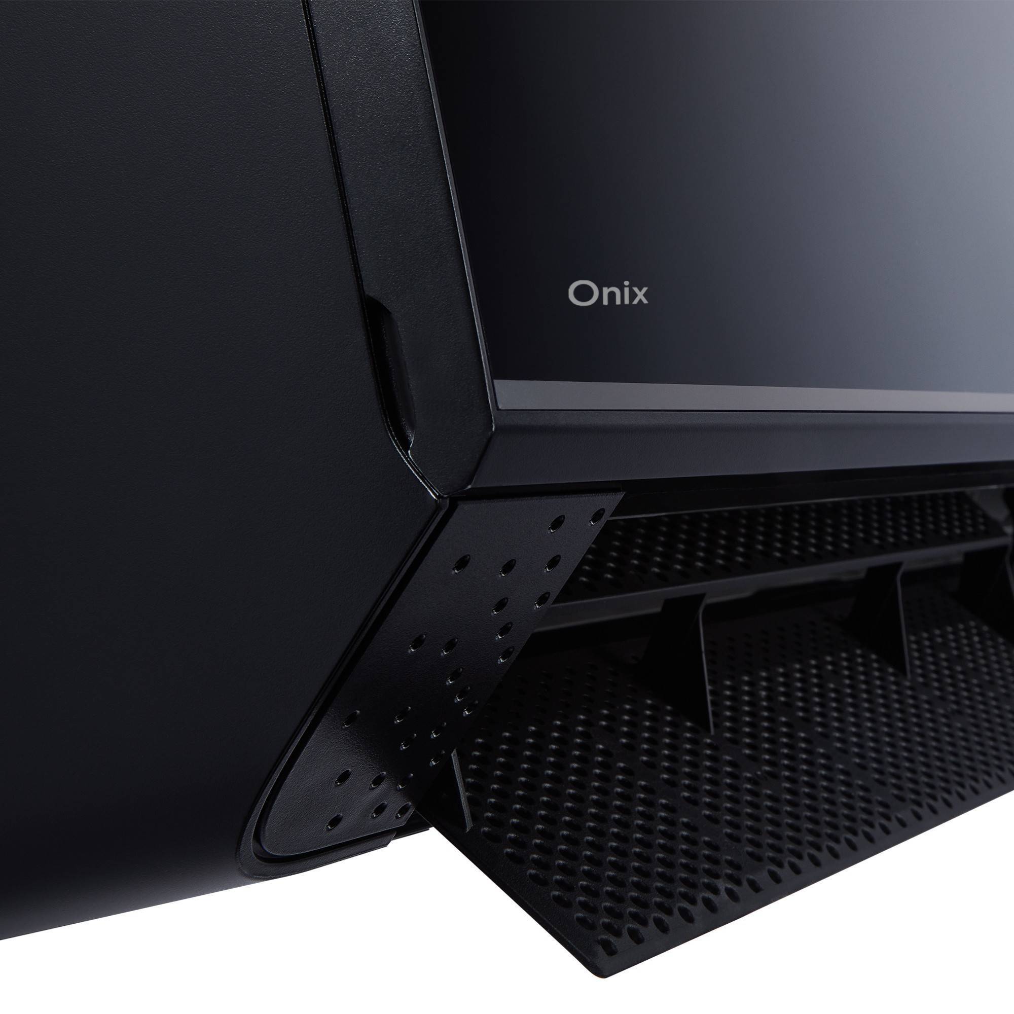 Сплит-система инверторная Electrolux Onix Super DC EACS/I-12HIX-BLACK/N8 комплект