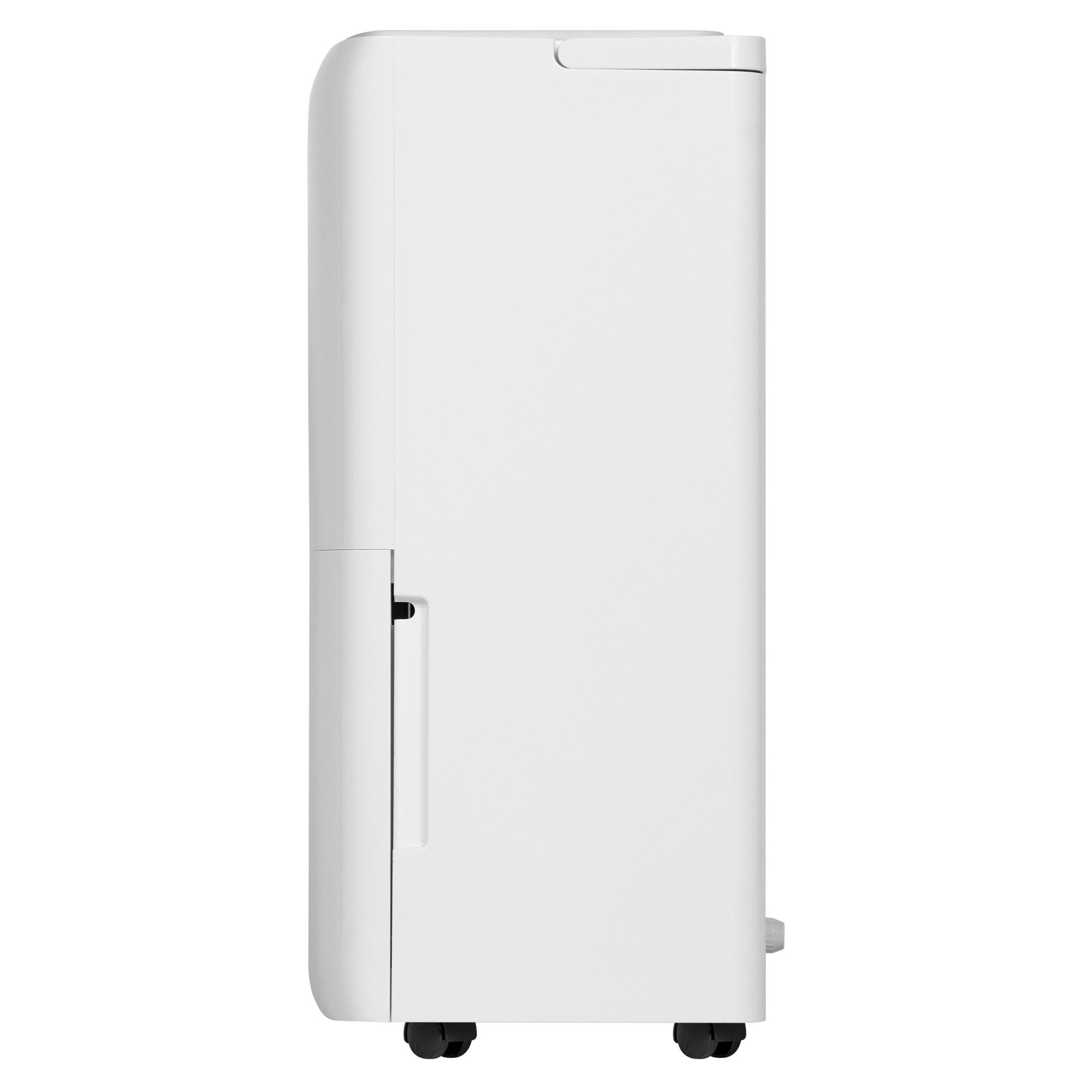 Осушитель воздуха Ballu Smart Duty Wi-Fi BD50T SD