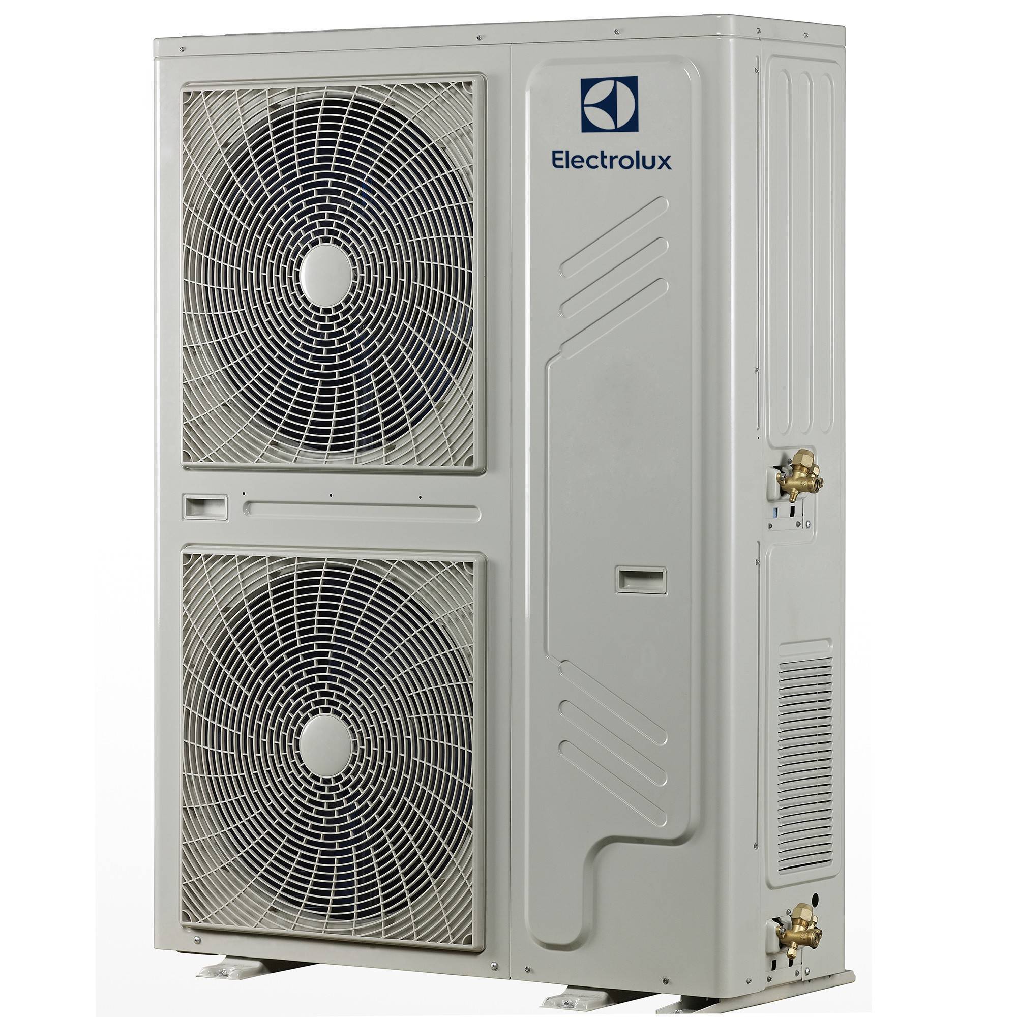 Внешний блок канального кондиционера Electrolux EACDT EACD/I-96HD1N1-R OUT инверторный EACD/I-96HD1N1-R OUT