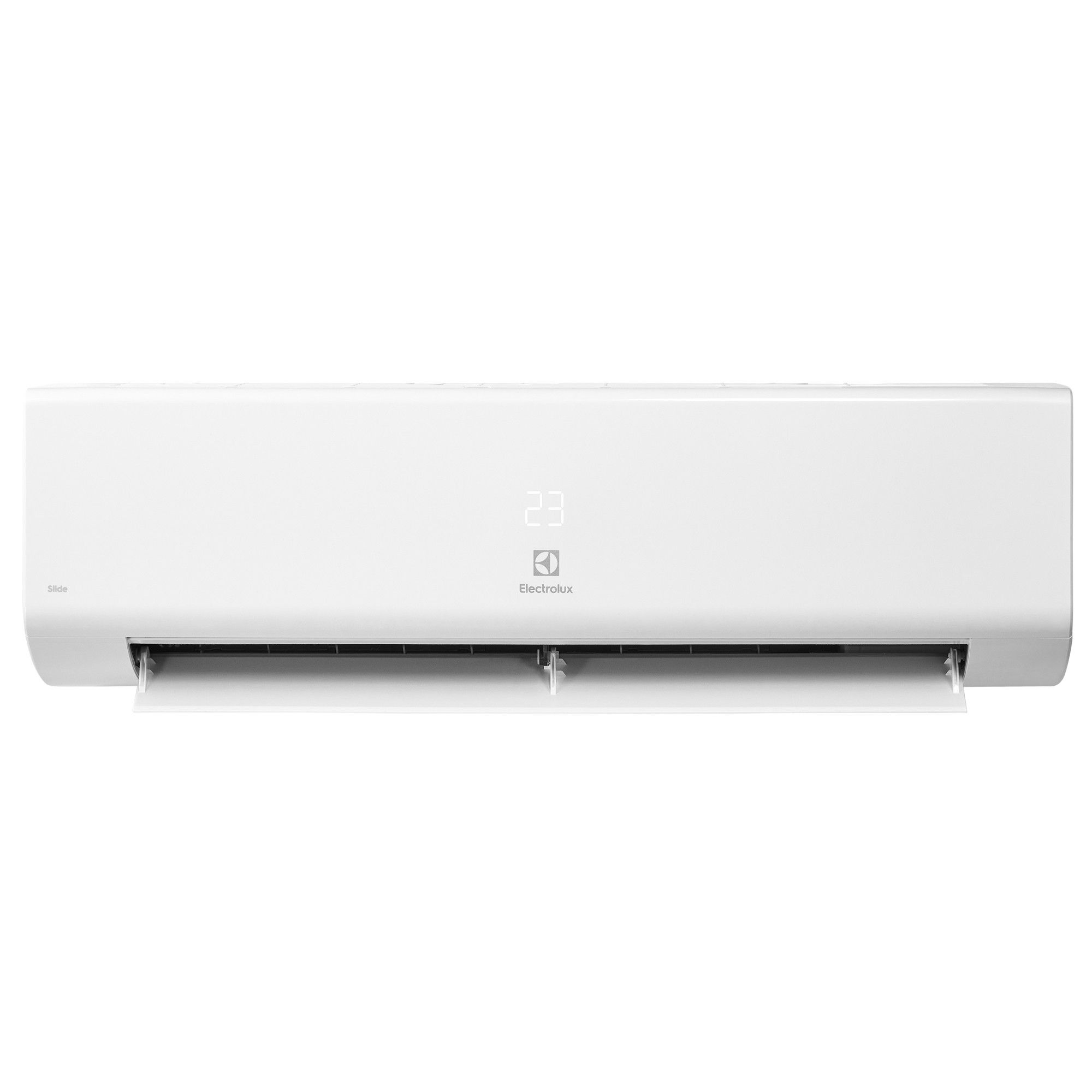 Сплит-система Electrolux Slide EACS-09HSL/N8 комплект EACS-09HSL/N8