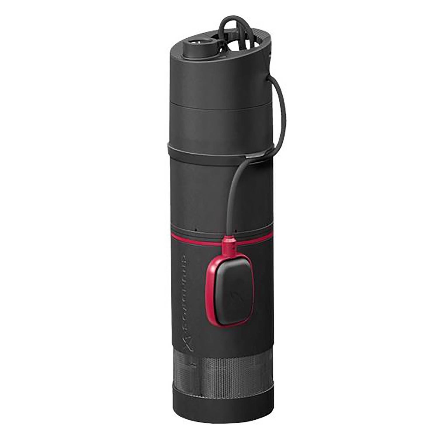 Насос колодезный Grundfos SBA 3-45 A с поплавковым выключателем 97896318