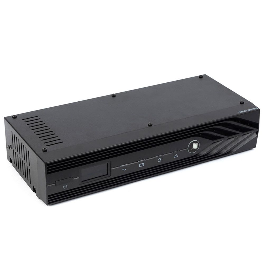 ИБП Teplocom - 300 (318)