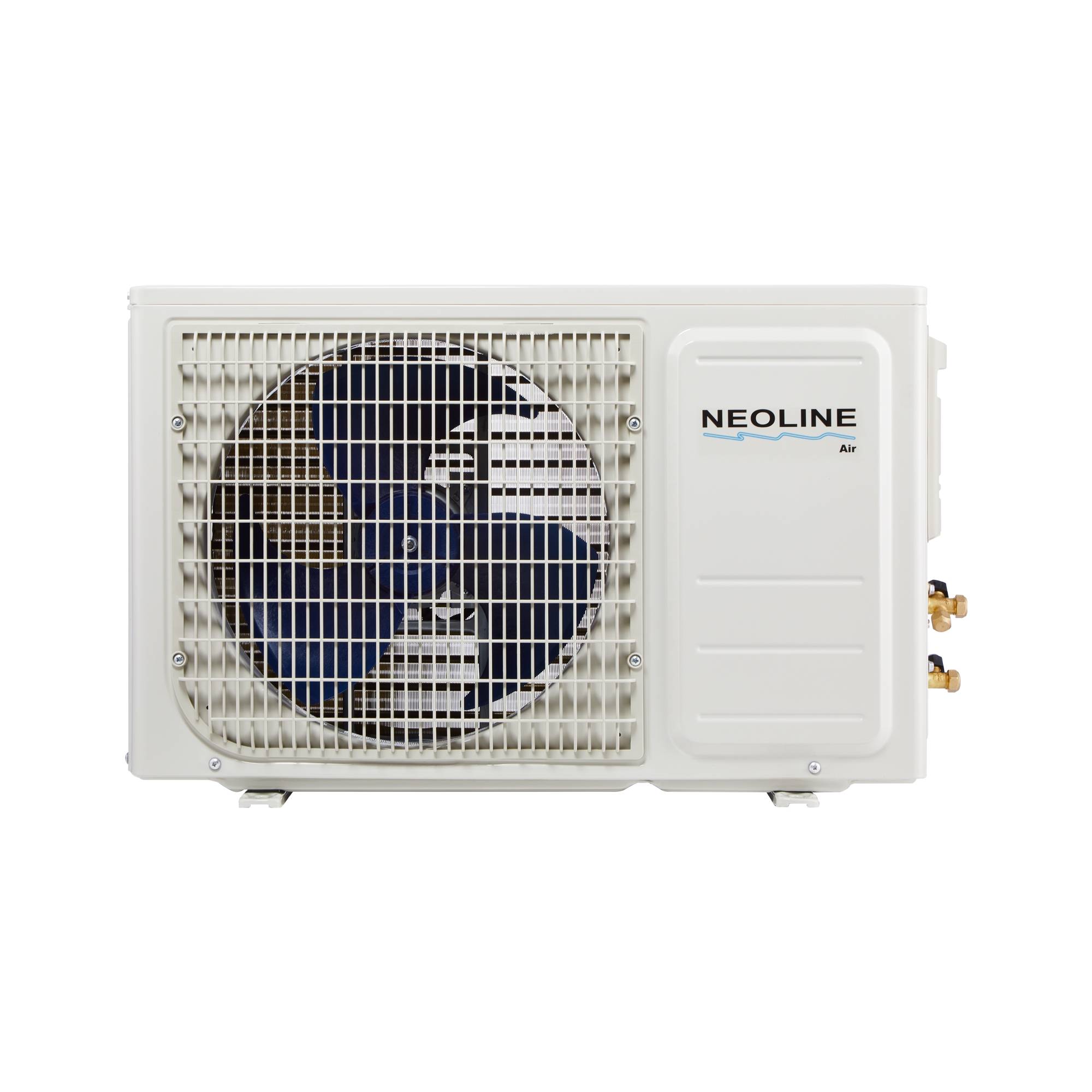 Наружный блок сплит-системы NEOLINE NAM/out-18HN1 NAM/out-18HN1