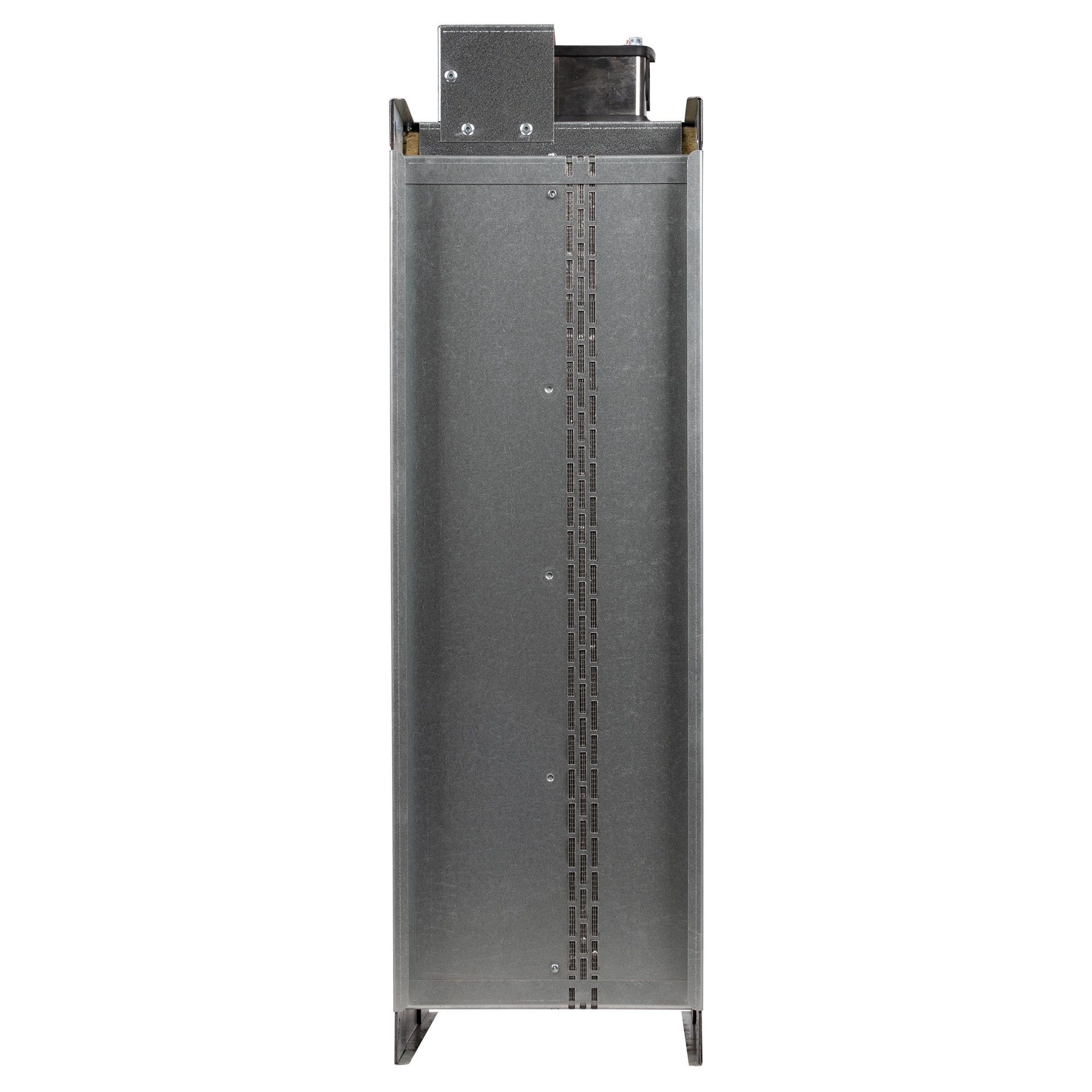 Клапан противопожарный SHUFT SHFDO-90-O-1400x800-MB230 SHFDO-90-O-1400_800-MB230-0-0-0-0