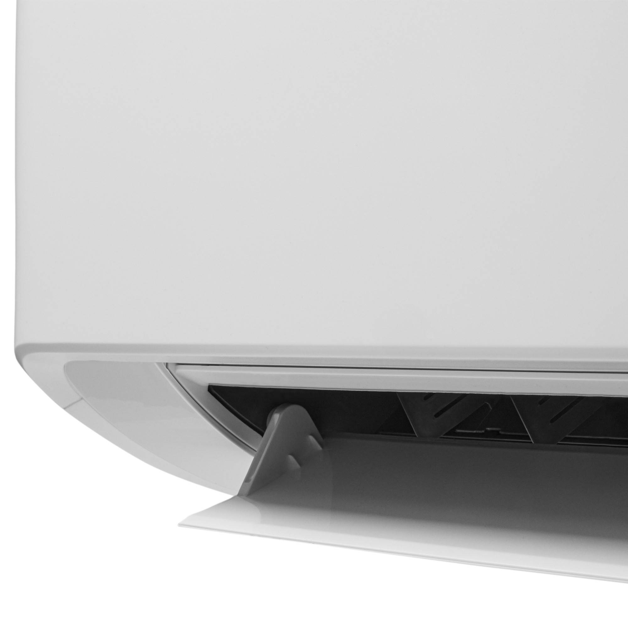 Сплит-система SHUFT Soturai SFTH-24HN8 комплект SFTH-24HN8