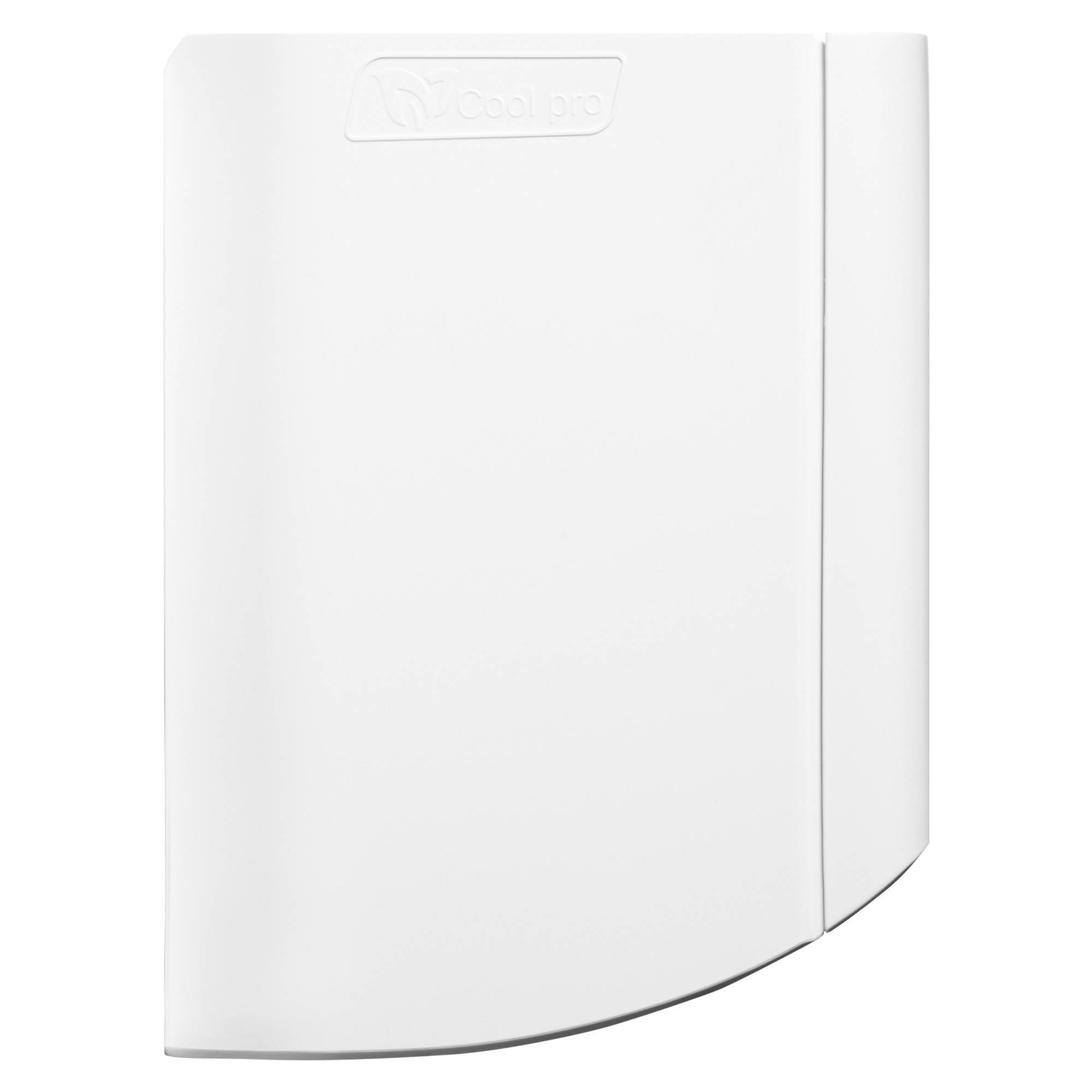 Сплит-система SHUFT Soturai SFTH-24HN8 комплект SFTH-24HN8