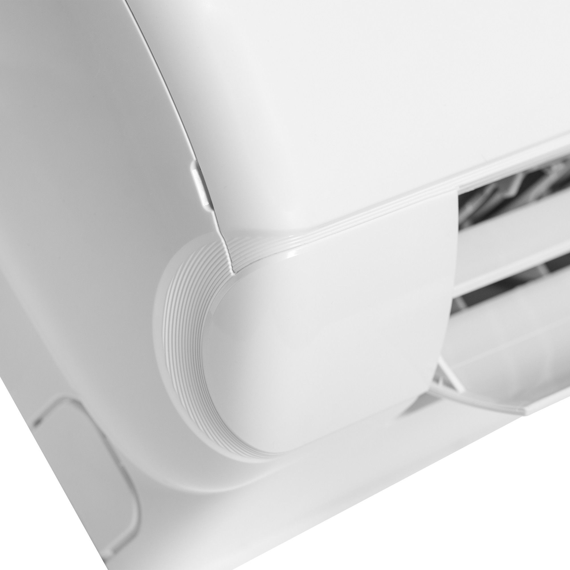 Сплит-система Electrolux Fusion Wave Super DC EACS/I-09HFW/N8_V2 инверторная EACS/I-09HFW/N8_V2