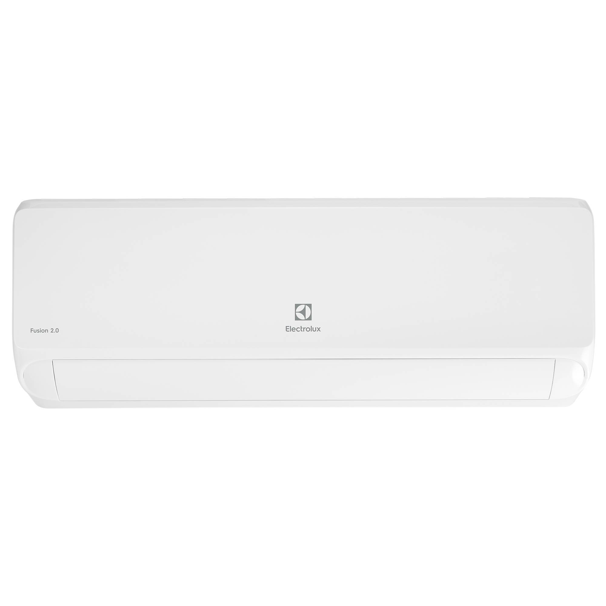 Сплит-система Electrolux Fusion 2.0 EACS-09HF2/N3 комплект