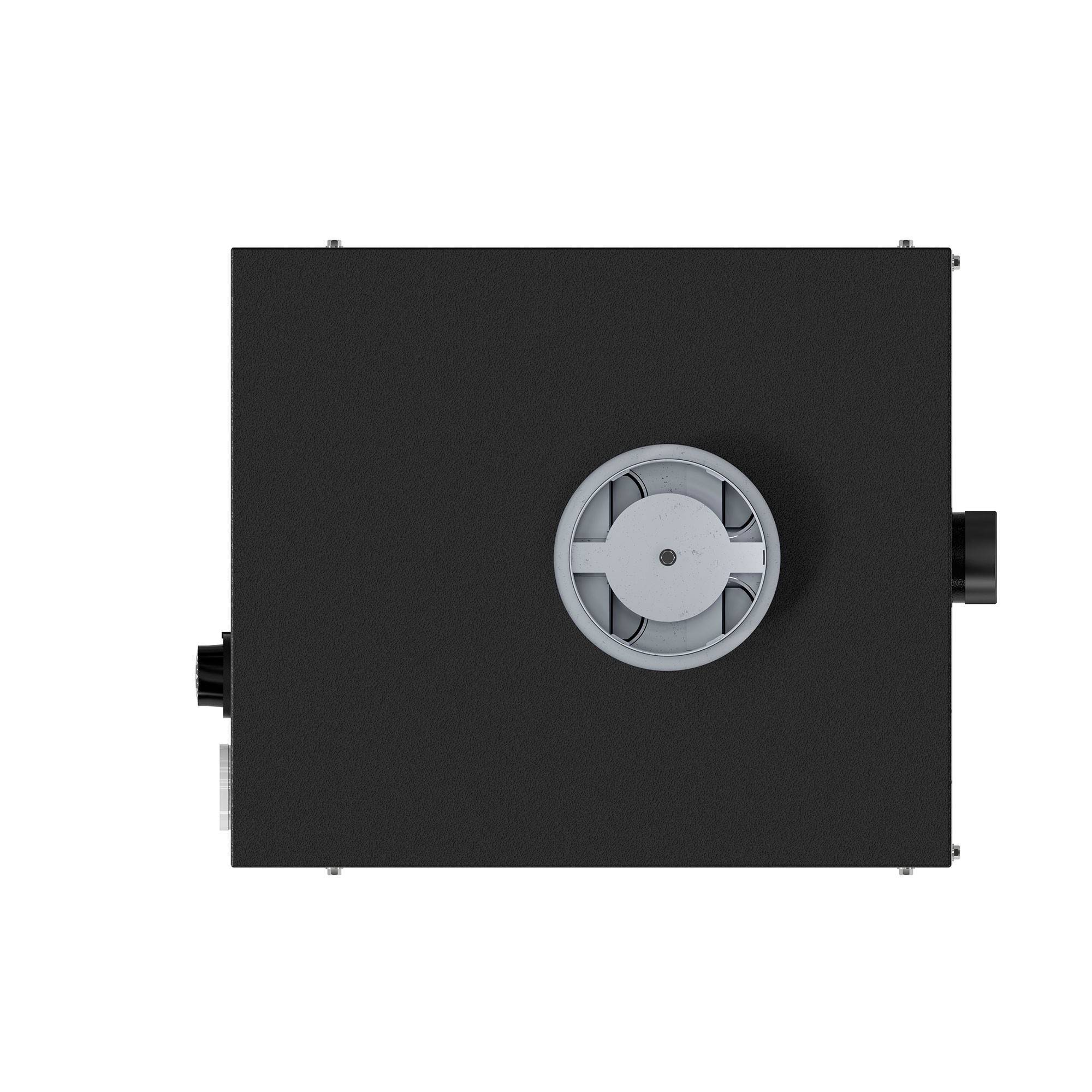 Котел газовый напольный Лемакс NORM-40 одноконтурный энергонезависимый 40 кВт 1500782
