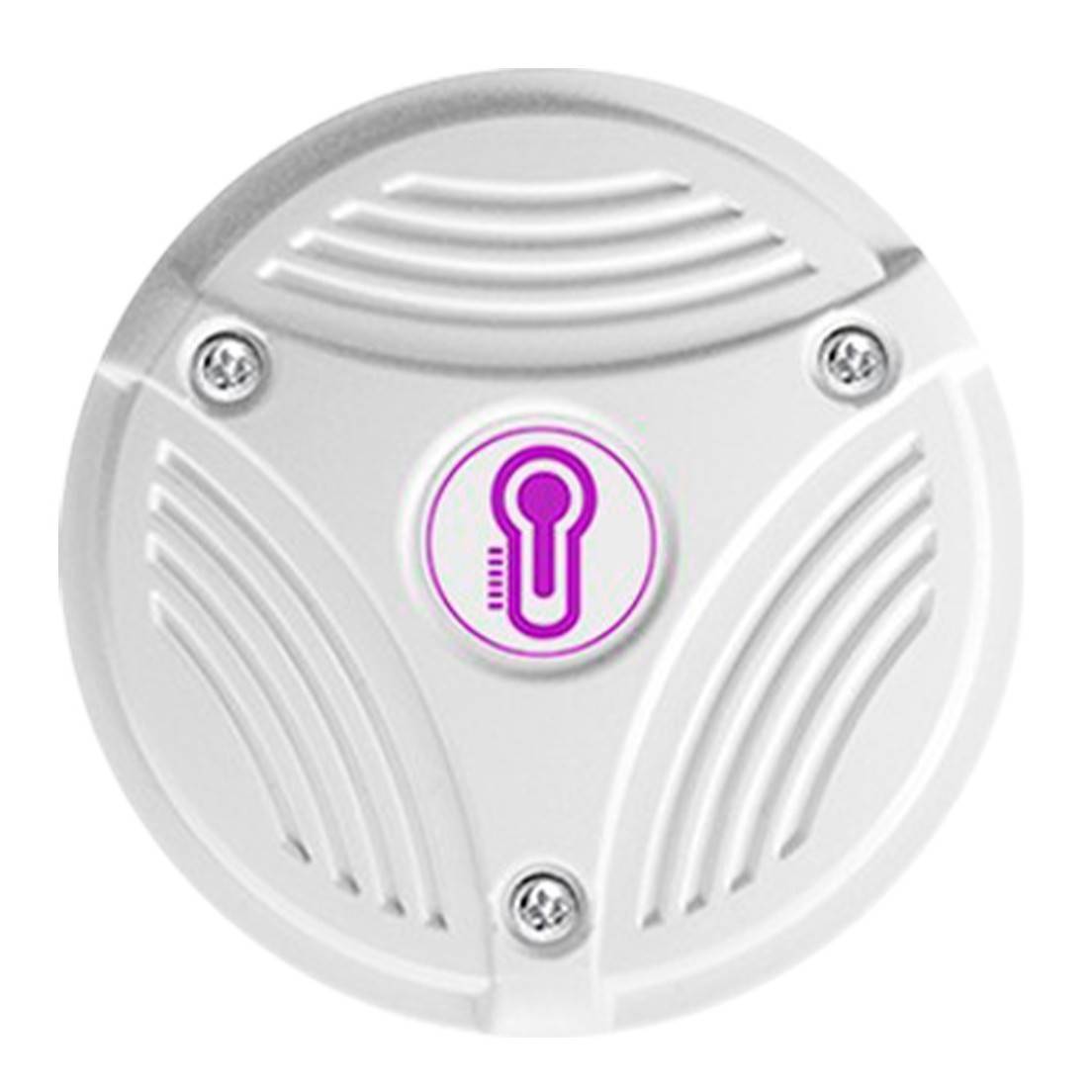 Датчик температуры уличный ZONT МЛ-773 (NTC) проводной МЛ-773