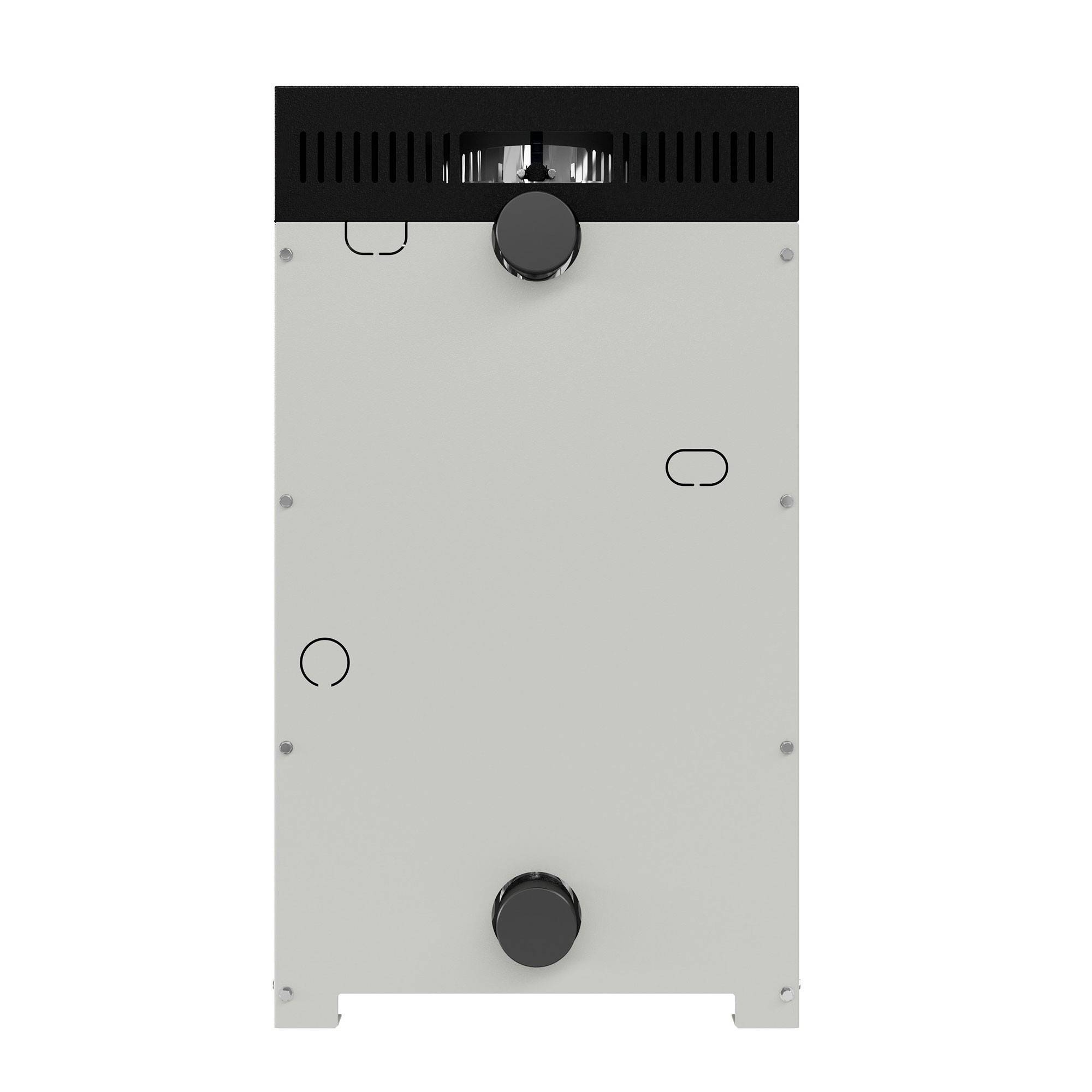 Котел газовый напольный Лемакс NORM-40 одноконтурный энергонезависимый 40 кВт 1500782