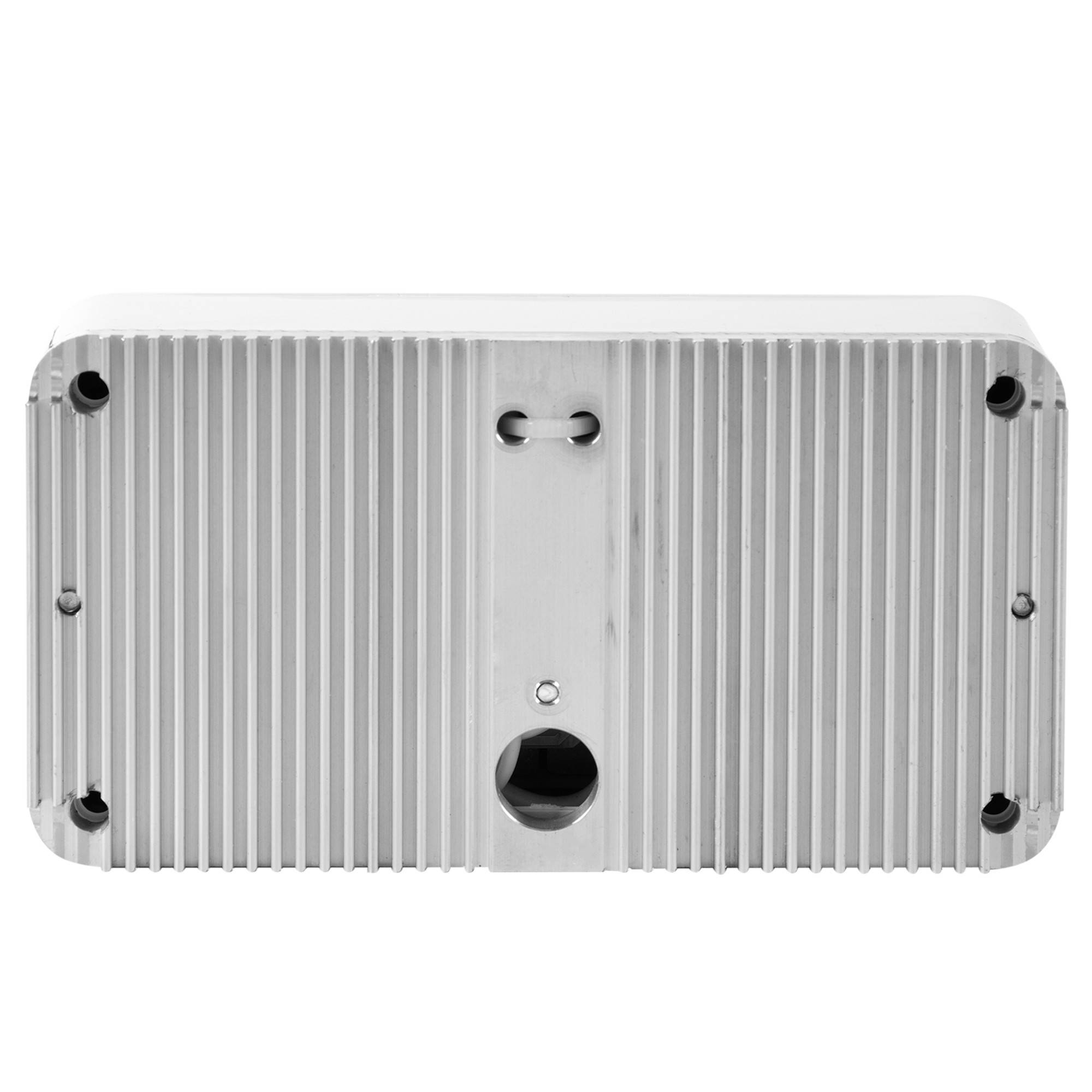 Регулятор температуры симисторный SHUFT МРТ220.12-16 230 В 16 А IP20 МРТ220.12-16