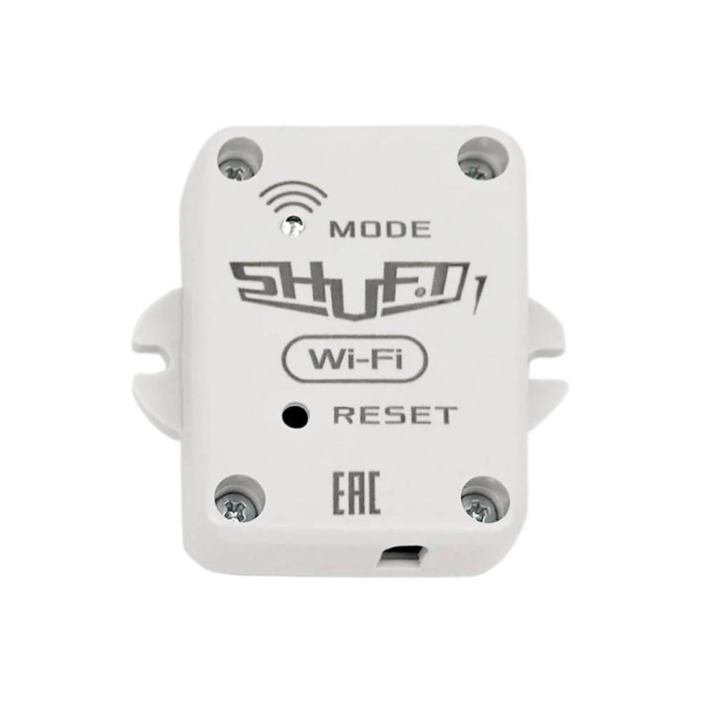 Модуль Wi-Fi SHUFT для контроллеров Prime НС-1470844