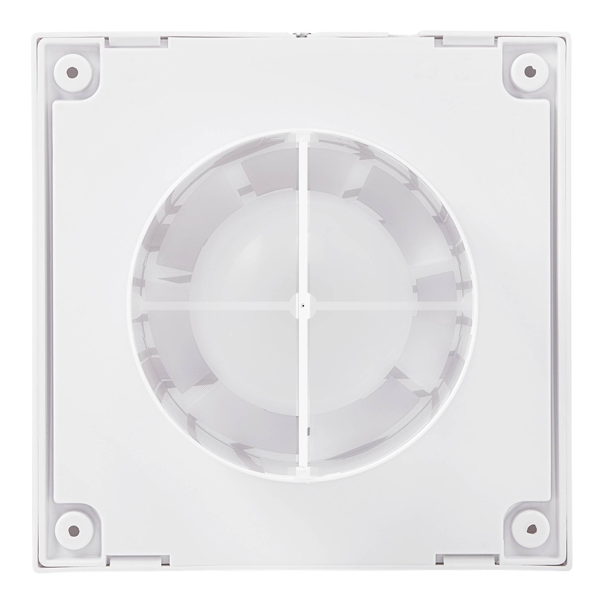 Вентилятор вытяжной Ballu BAF-AR 120 V со шнуровым выключателем 1606087