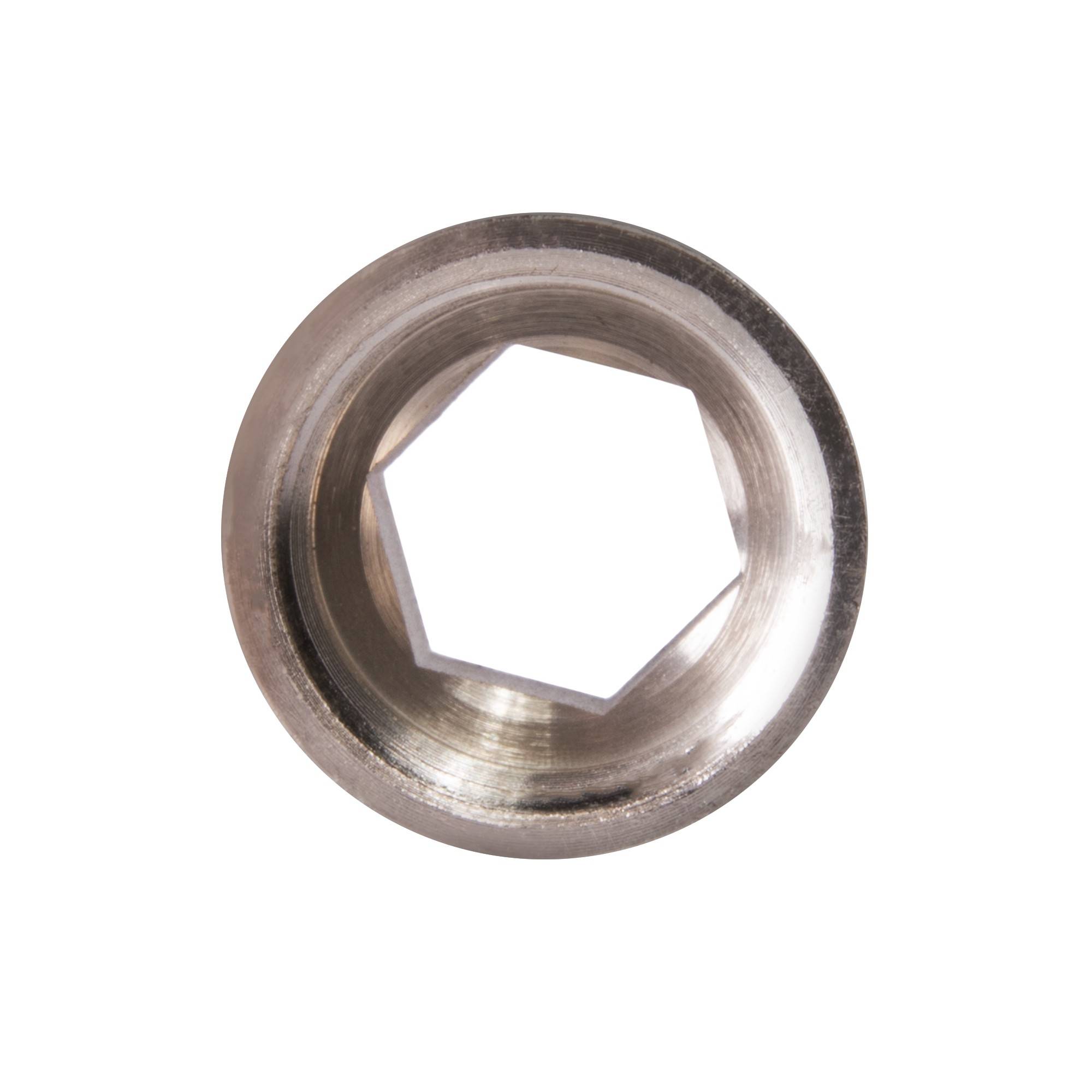 Удлинитель латунный Royal Thermo 3/4 x 20 мм 1026584