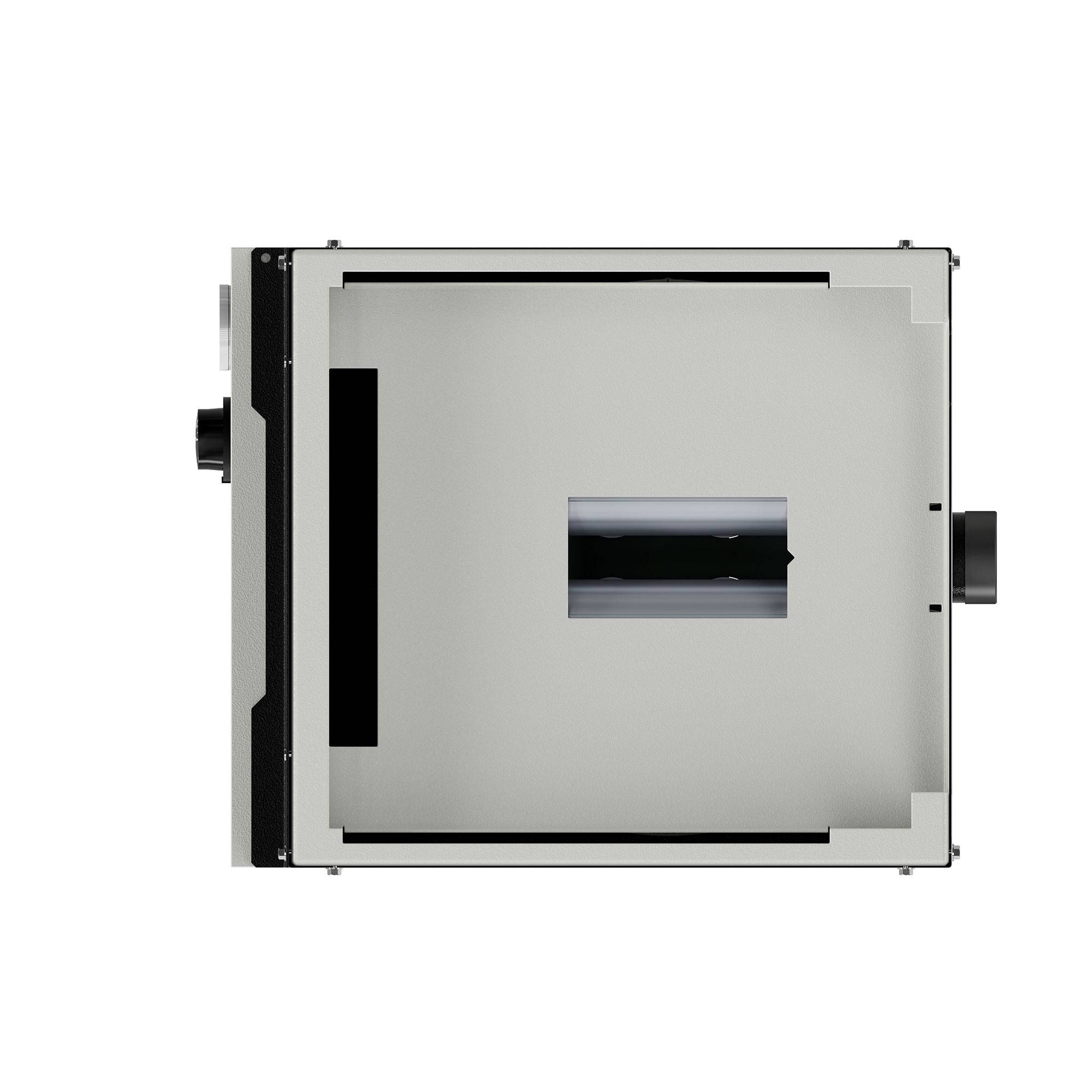 Котел газовый напольный Лемакс NORM-40 одноконтурный энергонезависимый 40 кВт 1500782