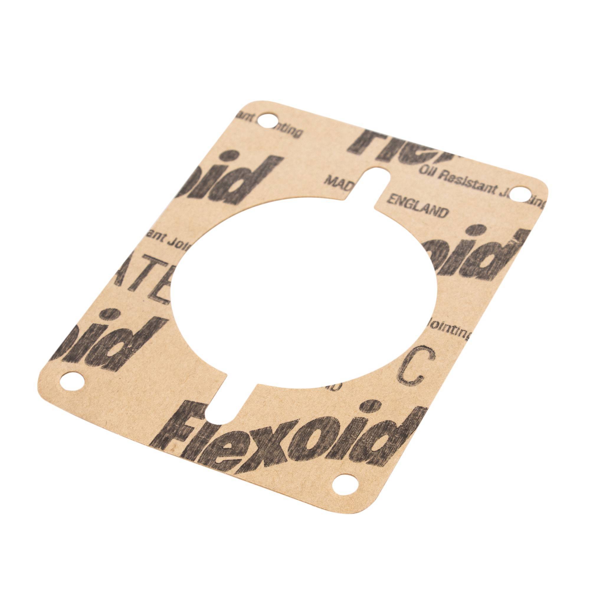 Реле потока воздуха Shuft SL1E/HY НС-0083830