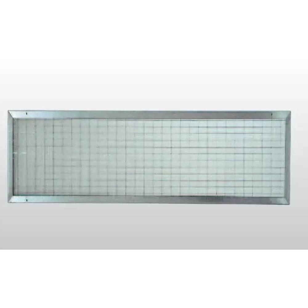 Воздушный фильтр Zanussi для канальных блоков ZACD-48/60HN1 НС-1042938