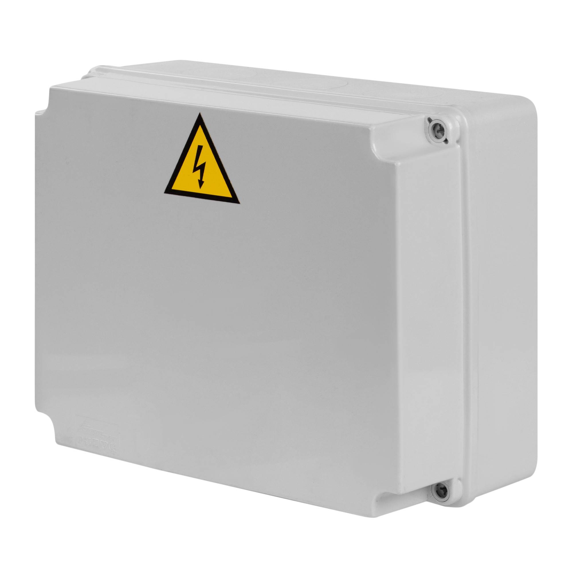 Плата управления Shuft PRV VENTIK 6 НС-1064545