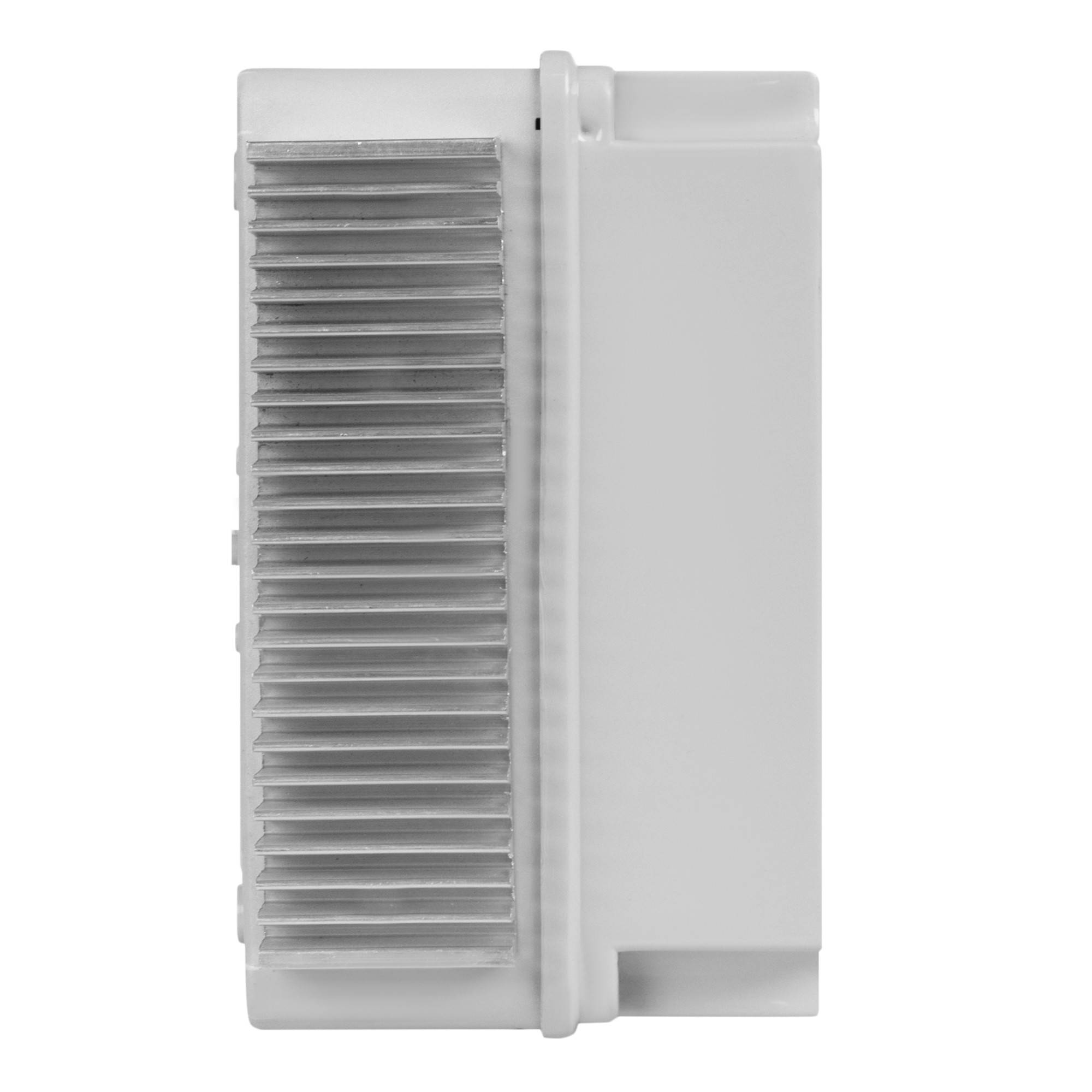 Плата управления Shuft PRV VENTIK 6 НС-1064545