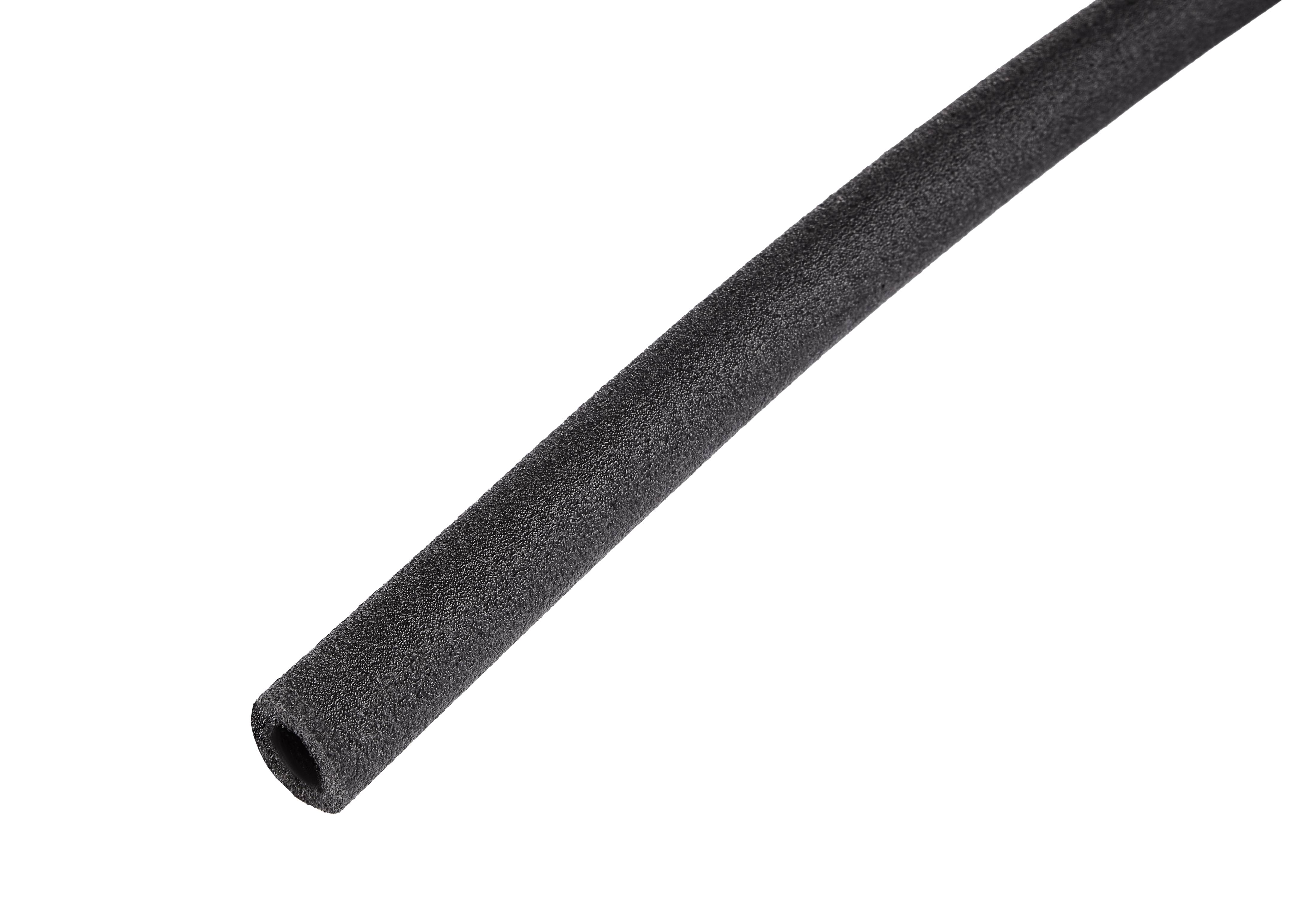 Трубка теплоизоляционная Energoflex Super 89/13-2 мм 1298441