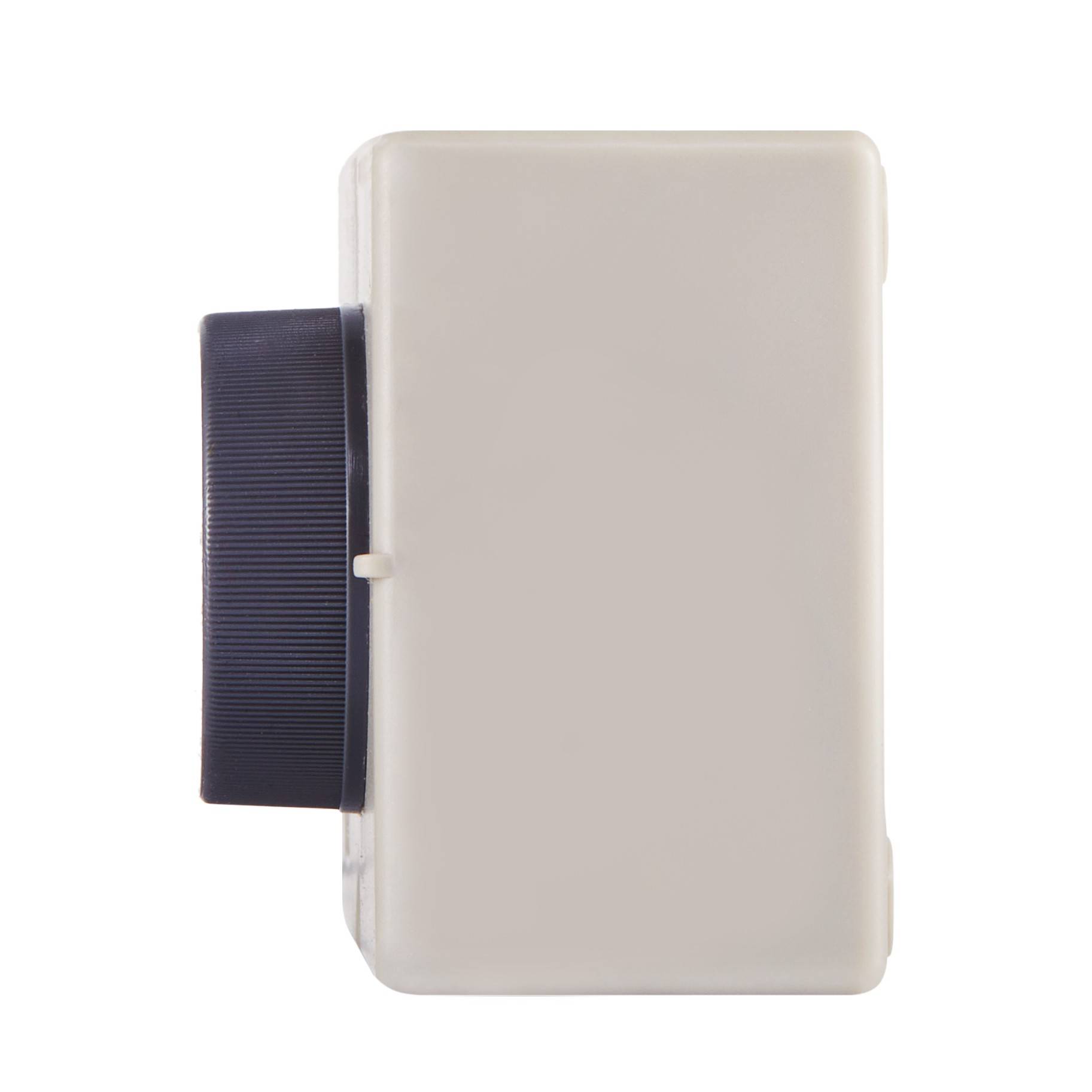 Термостат капиллярный SHUFT NET-3/HY NET-3/HY