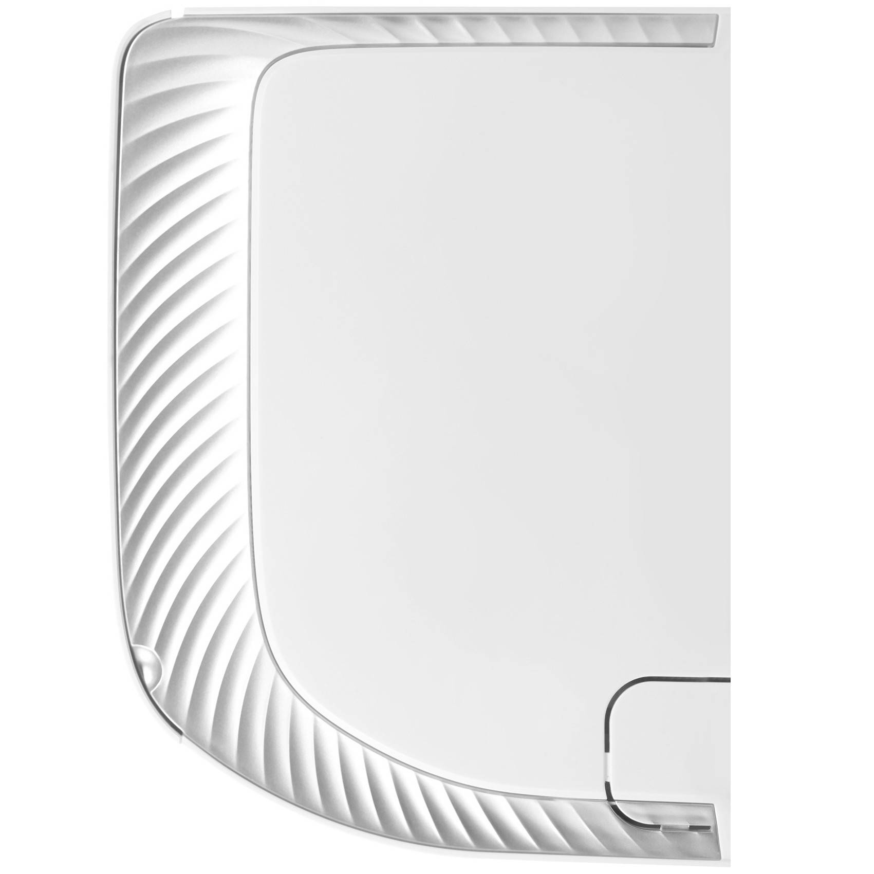 Сплит-система Ballu iGreen Pro BSAG-18HN8 комплект BSAG-18HN8