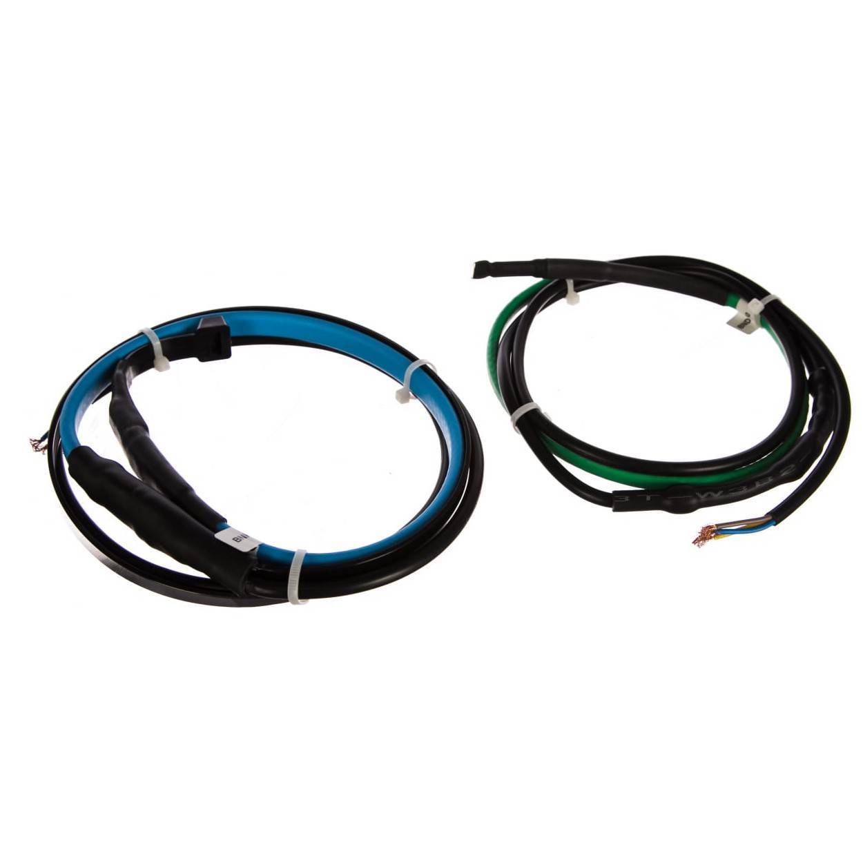 Зимний комплект Ballu ECO SMART INVERTER НС-1510233