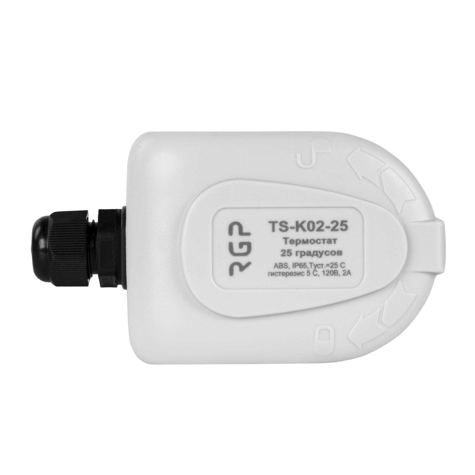 Щит управления Neva-Vent ЩУВ-1В1-1ВХП-ПЧ330 (М54 М245 СП) 1613830