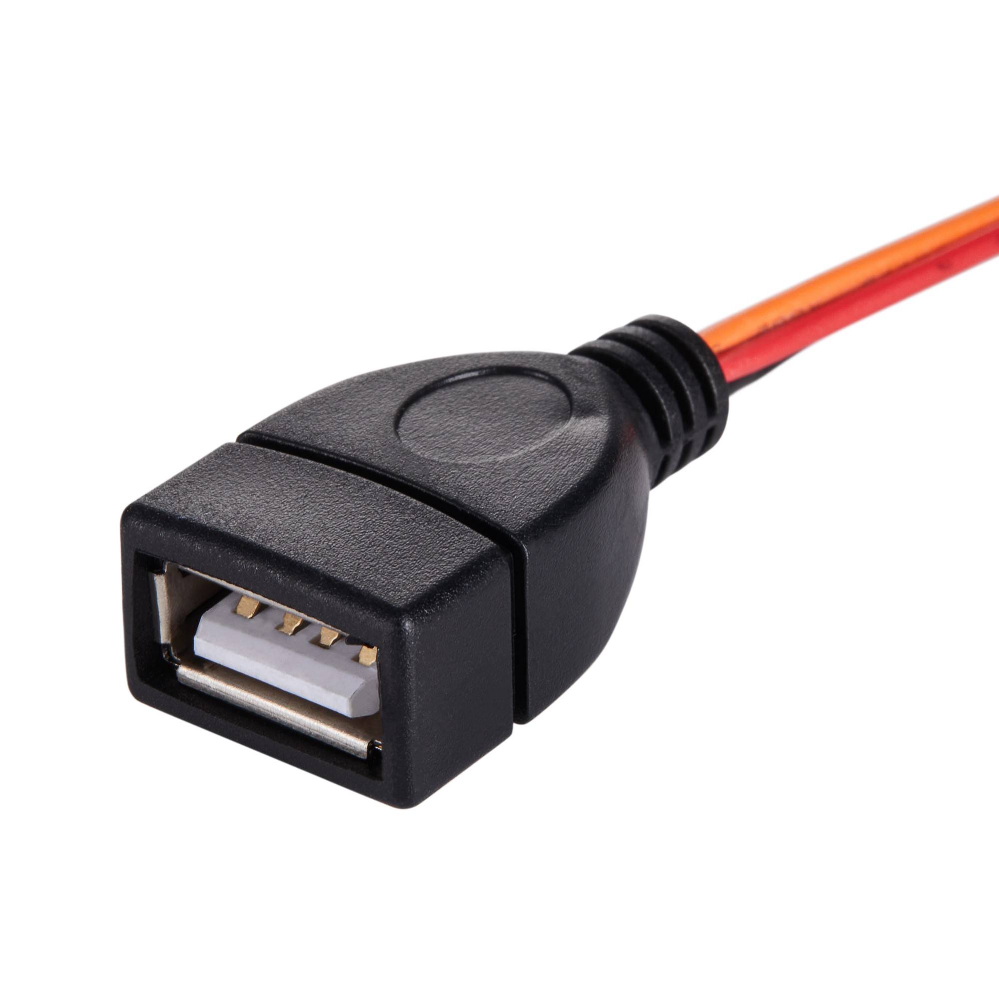 Кабель Wi-Fi Electrolux для кондиционеров НС-1195985