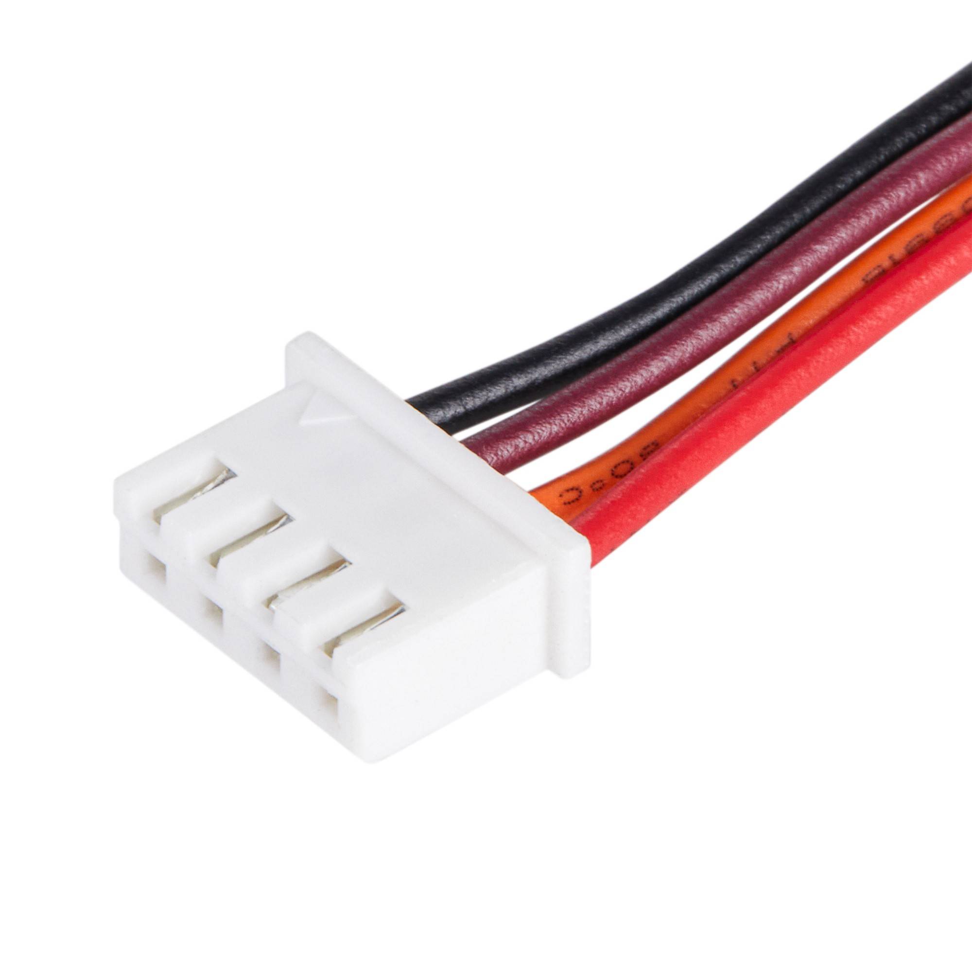 Кабель Wi-Fi Electrolux для кондиционеров НС-1195985