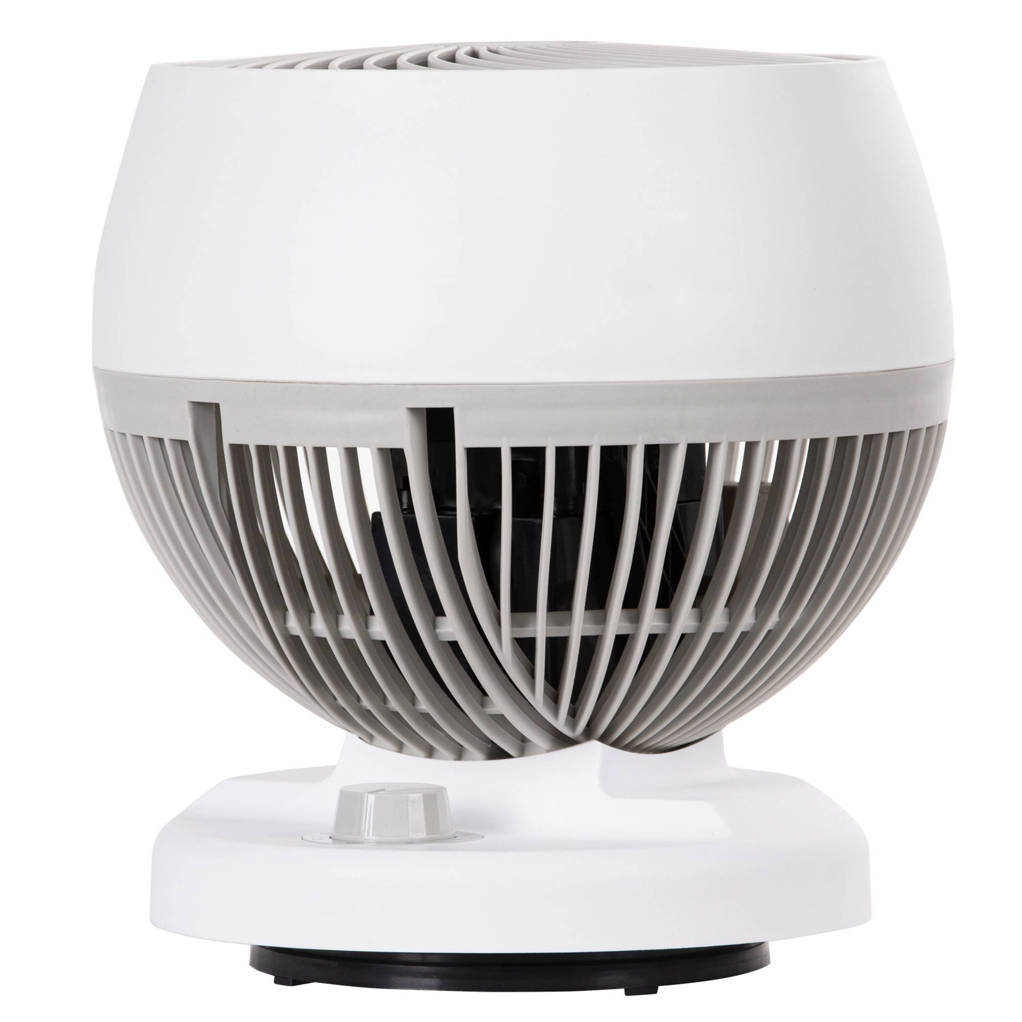 Вентилятор настольный Electrolux ETF-17W 1298595