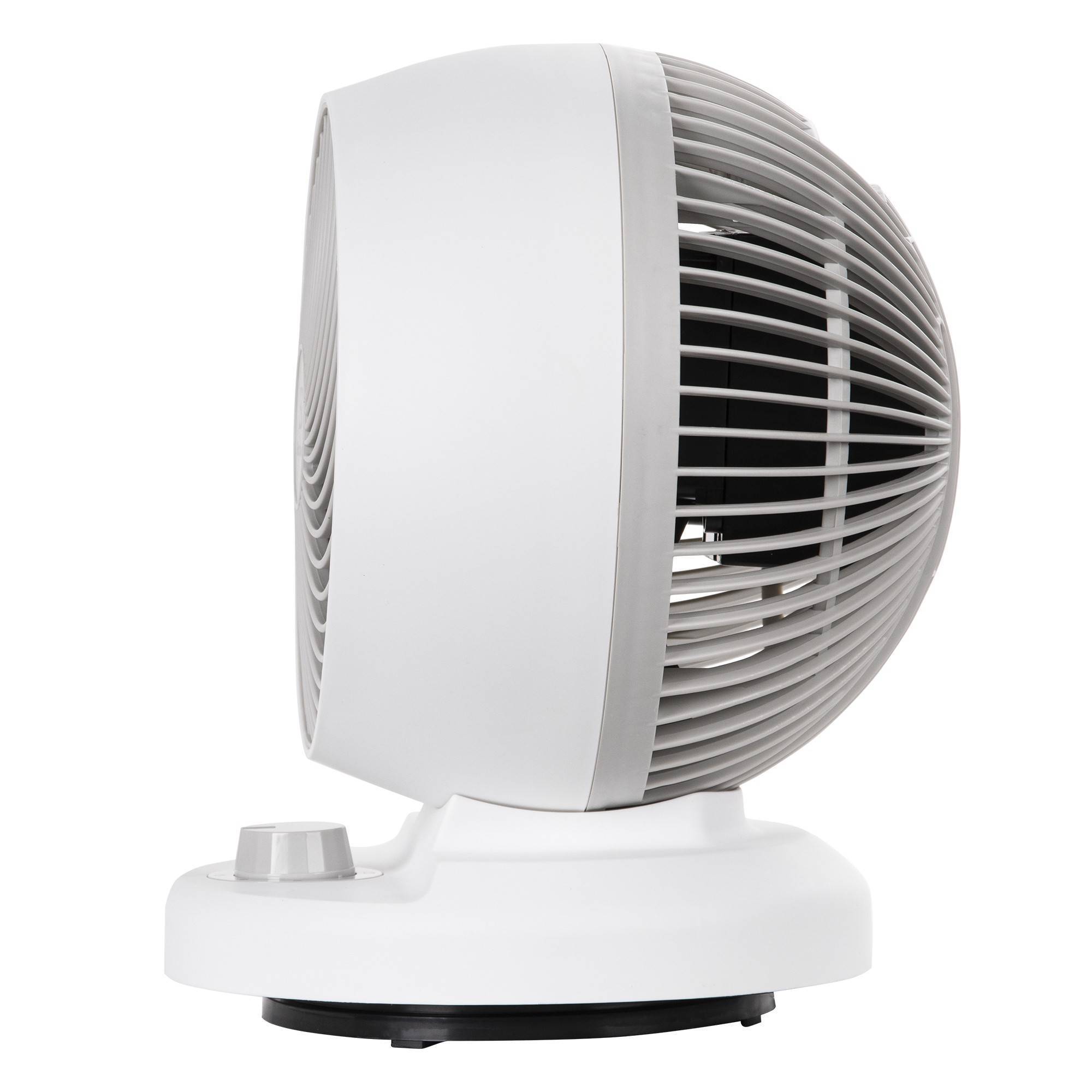 Вентилятор настольный Electrolux ETF-17W 1298595