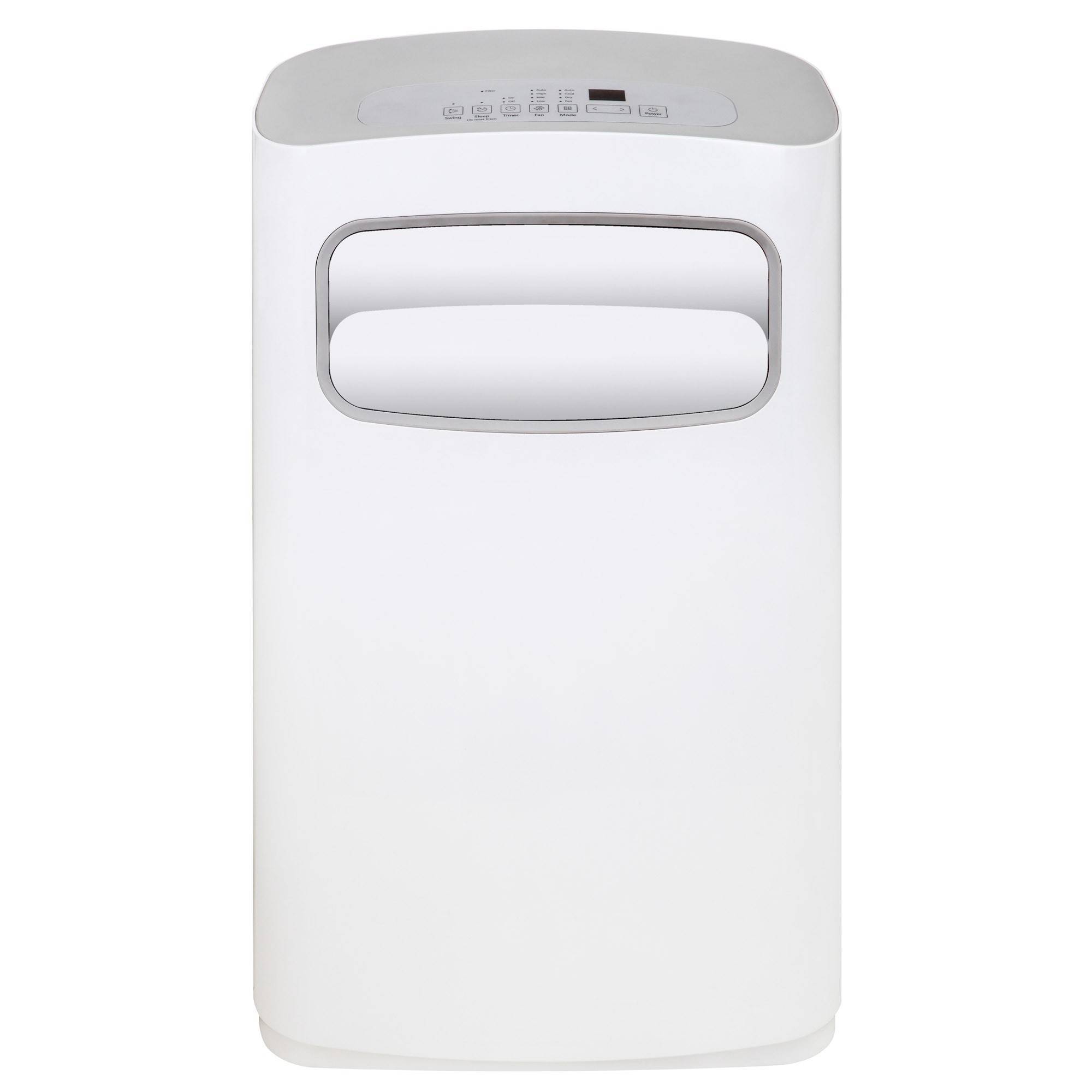 Кондиционер мобильный Electrolux Mango EACM-12 CG/N6