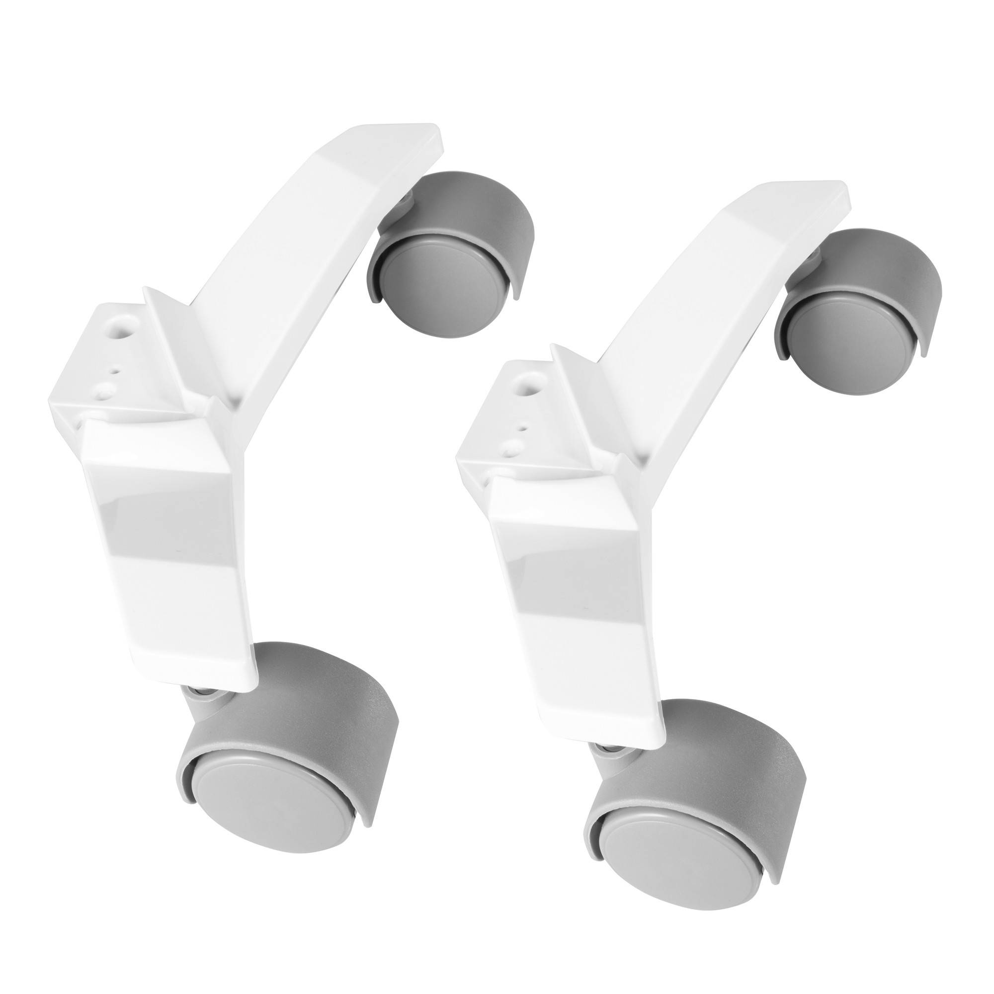 Конвектор электрический Electrolux Air Stream 2 2000 Вт ECH/AS2-2000 ER