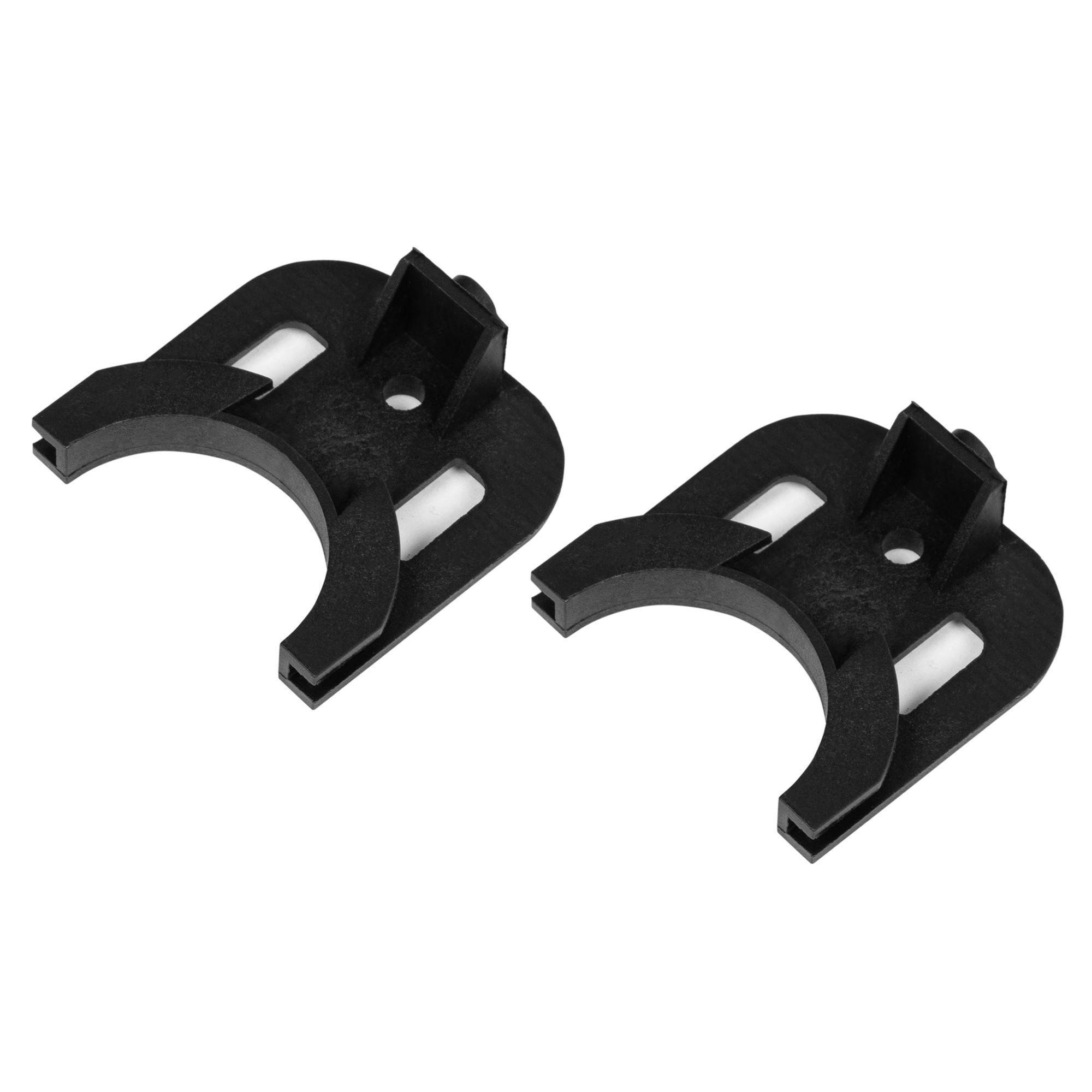 Реле температуры SHUFT TS-2 капиллярное 2 м TS-2