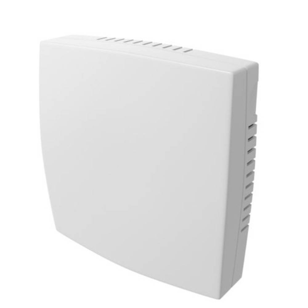 Датчик температуры комнатный Shuft TS-R01 PRO NTC10k