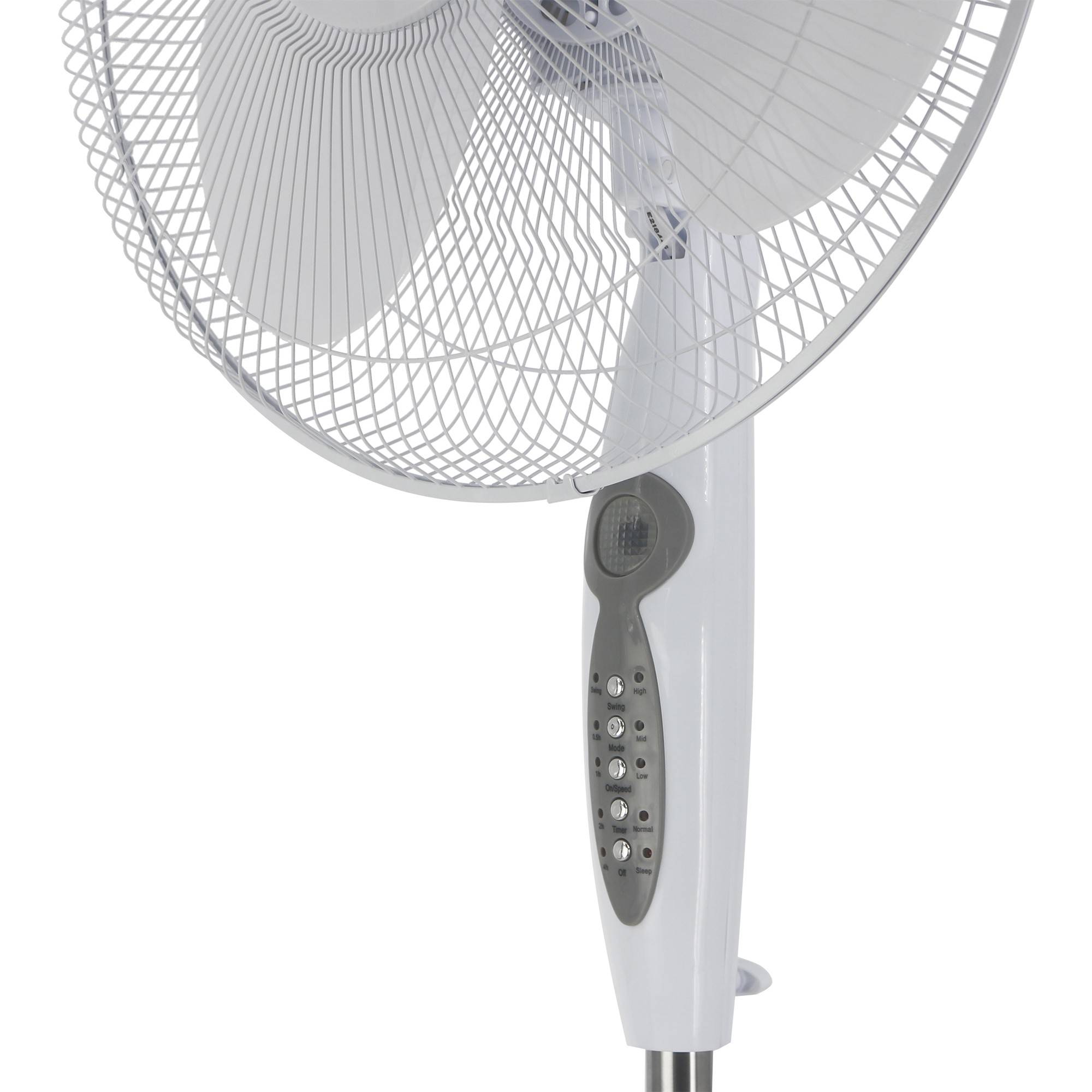 Вентилятор напольный Ballu BFF-840 НС-1490578