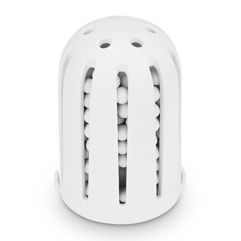 Фильтр-картридж для увлажнителя Ballu FC-103 FC-103