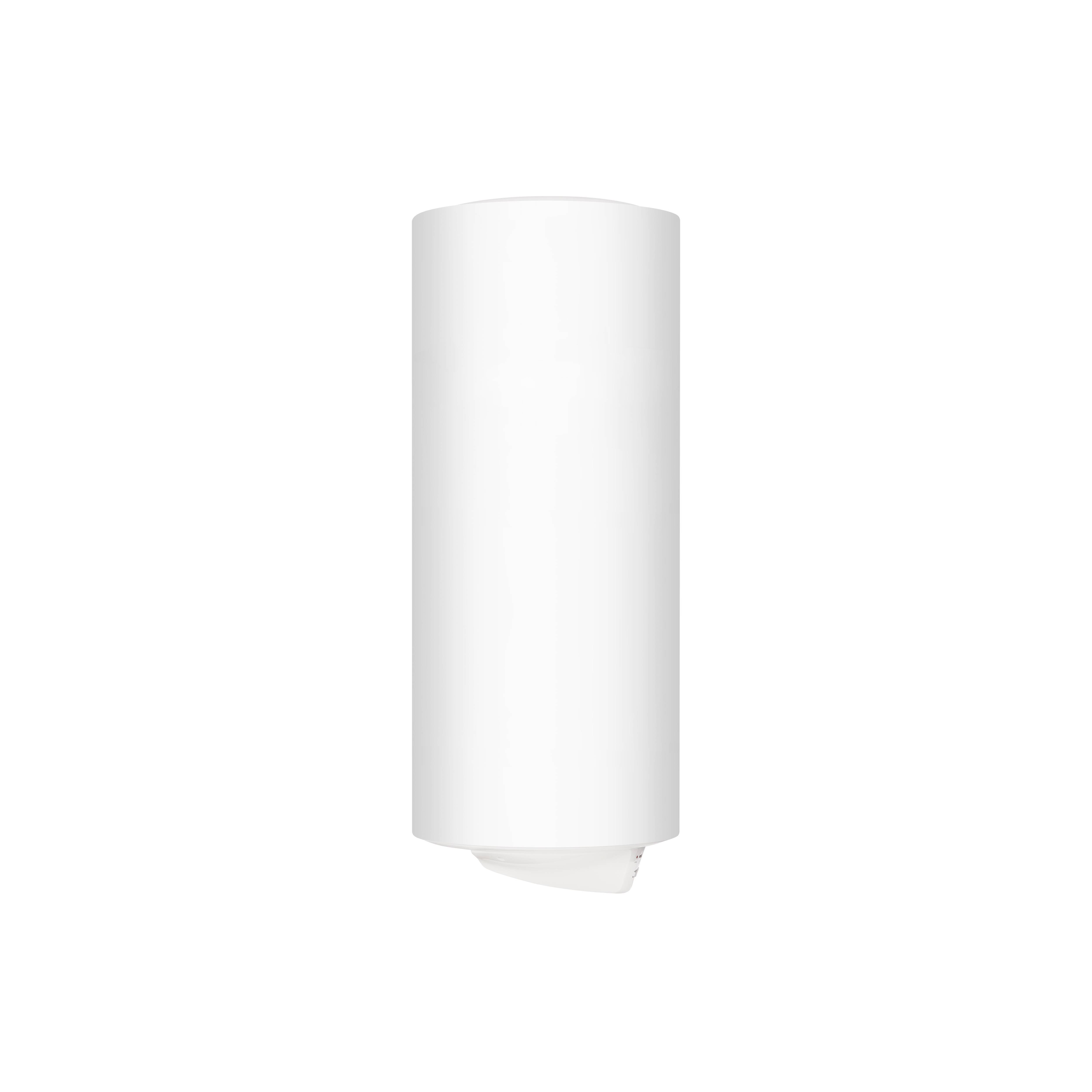 Водонагреватель накопительный Electrolux EWH 50 Heatronic DL Slim DryHeat 1039855