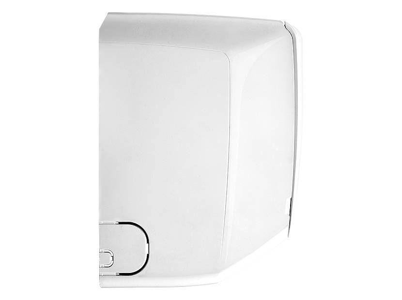 Сплит-система инверторная Ballu Greenland DC Inverter BSGRI-12HN8 комплект