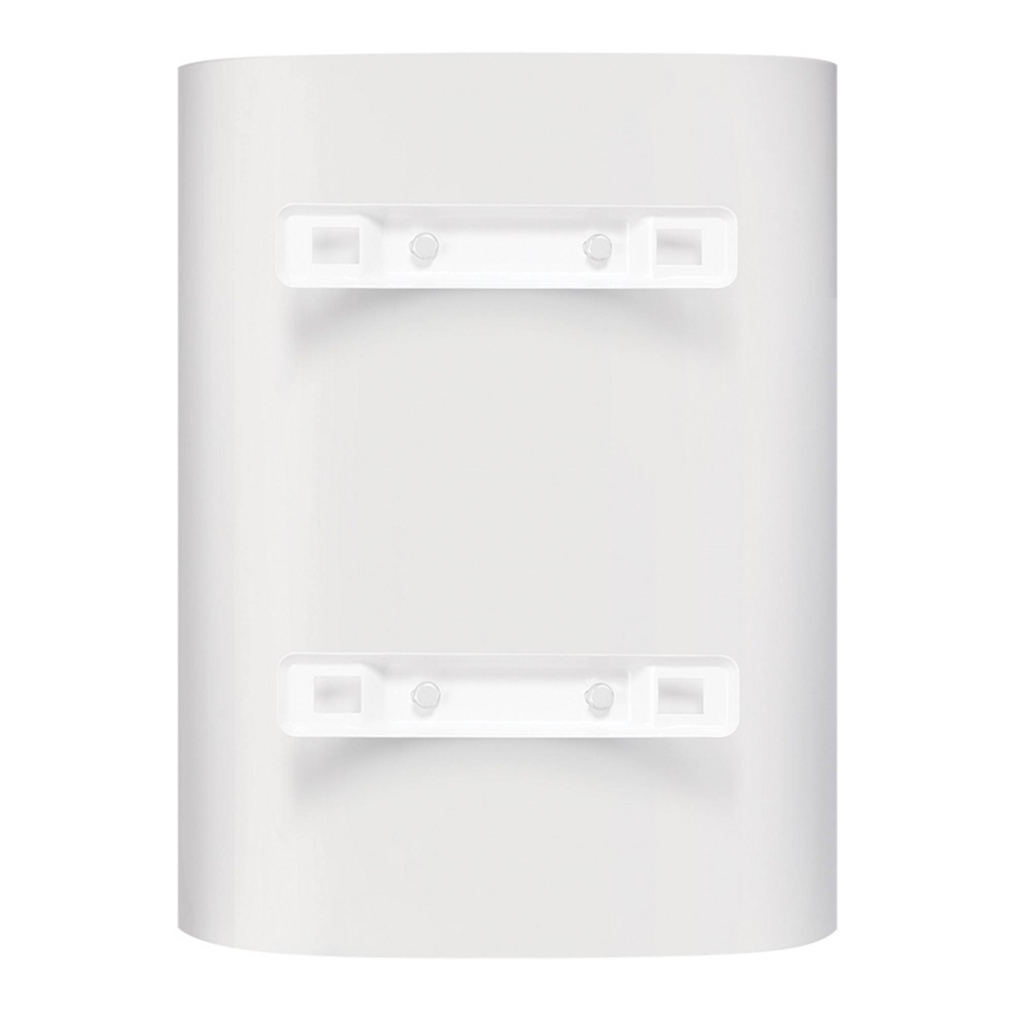 Водонагреватель накопительный Zanussi ZWH/S 30 Splendore Dry Enamel 30 л 1408920