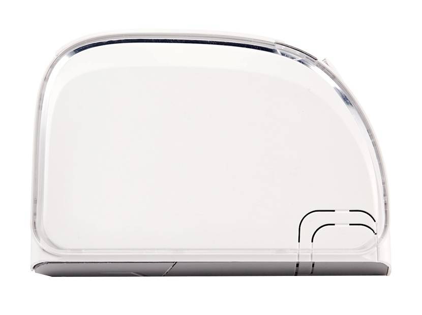 Сплит-система инверторная Ballu Lagoon DC Inverter BSDI-24HN1_21Y комплект