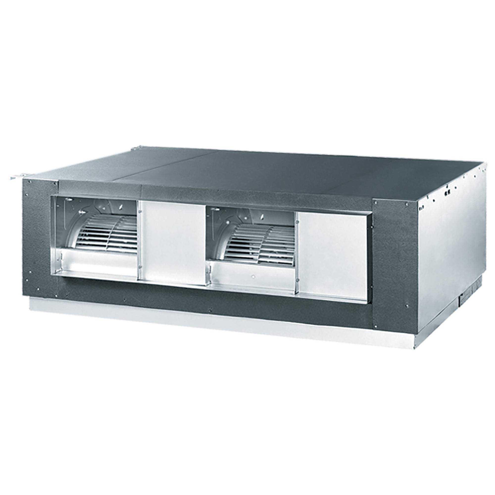 Внутренний блок мультизональной VRF-системы Electrolux ESVMD-SF-280-A канальный