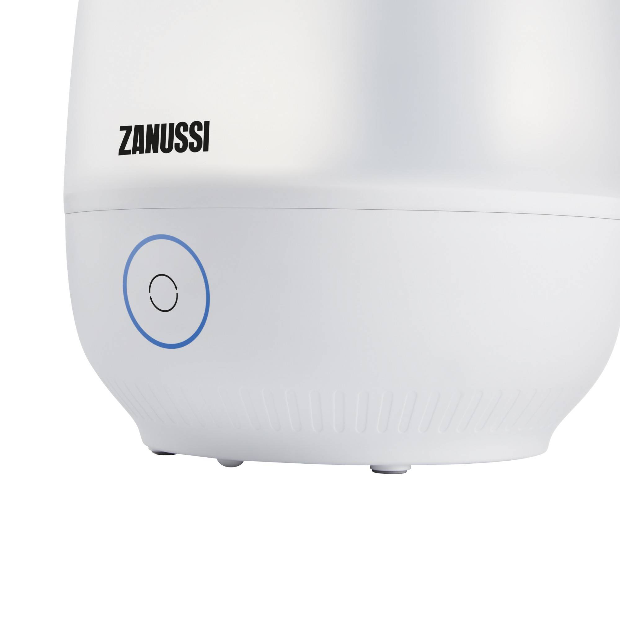 Увлажнитель воздуха ультразвуковой Zanussi ZH 5.0 T Licata ZH 5.0 T Licata