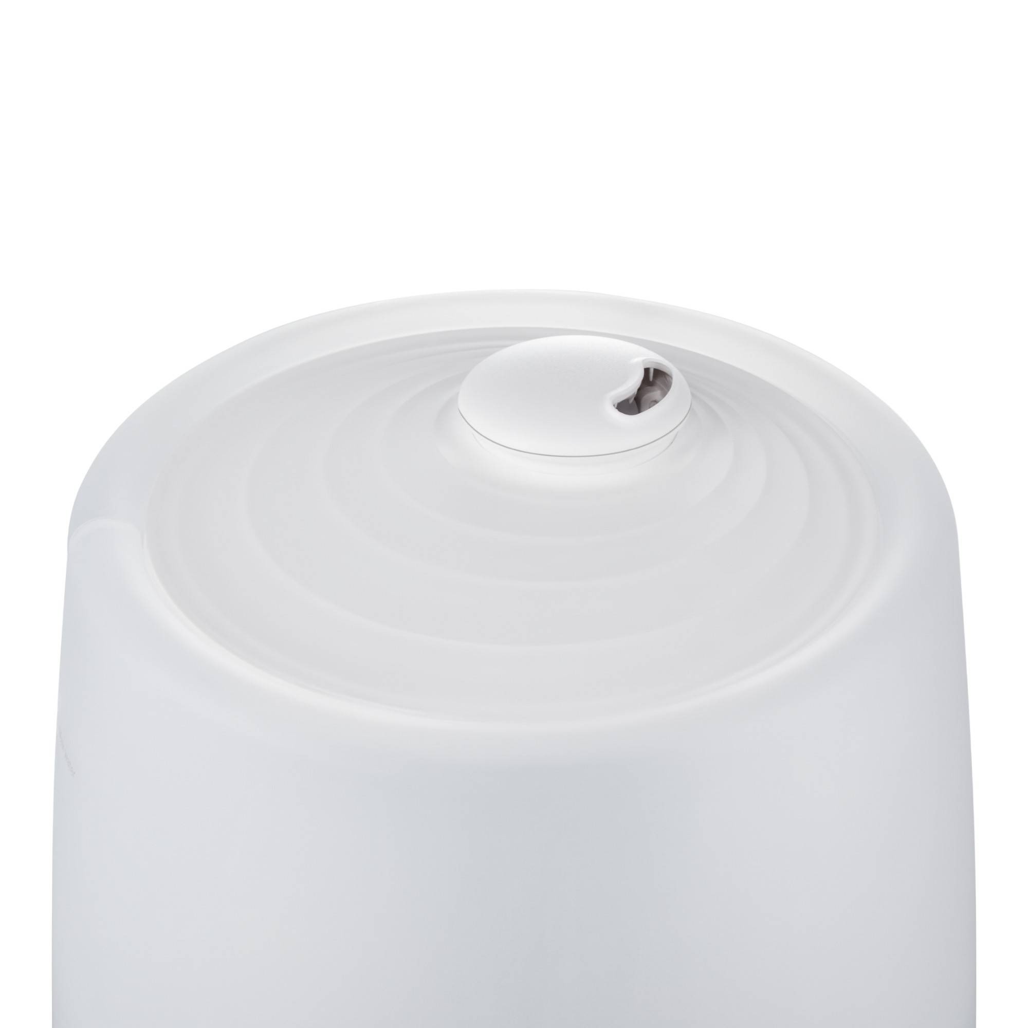 Увлажнитель воздуха ультразвуковой Zanussi ZH 5.0 T Licata ZH 5.0 T Licata