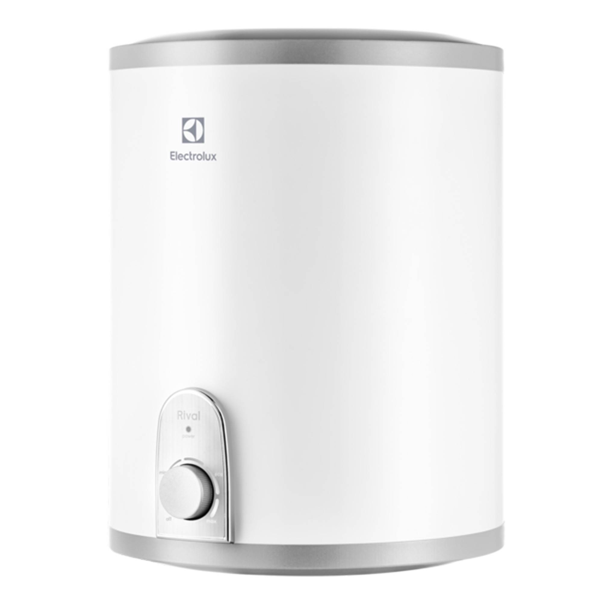 Водонагреватель накопительный Electrolux EWH 15 Rival O 15 л установка над раковиной 1036868